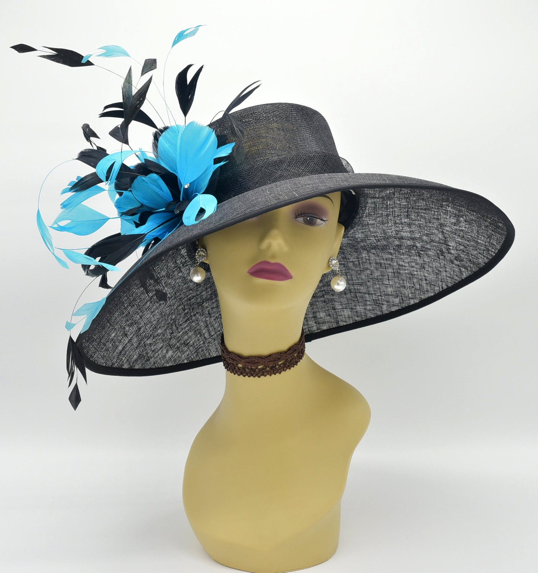 MillinerybyAnna
