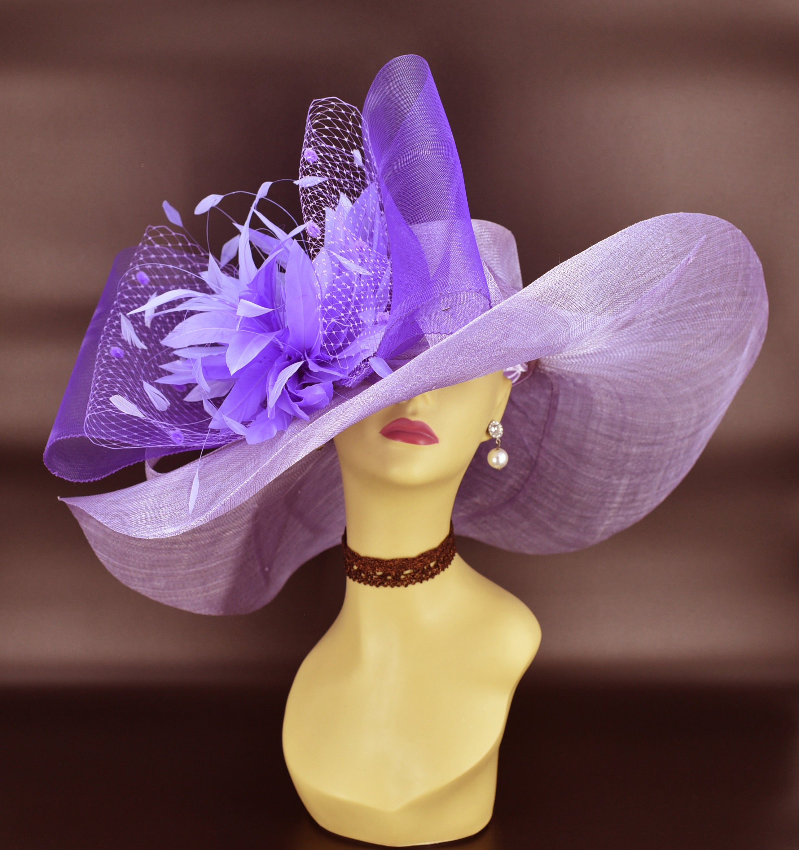 MillinerybyAnna