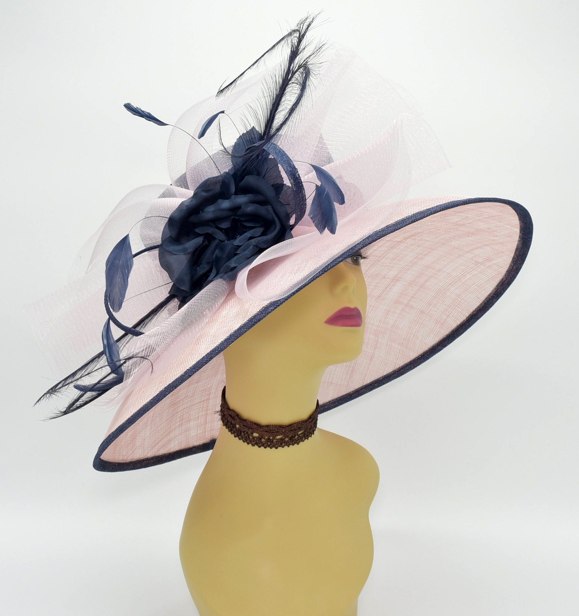 MillinerybyAnna