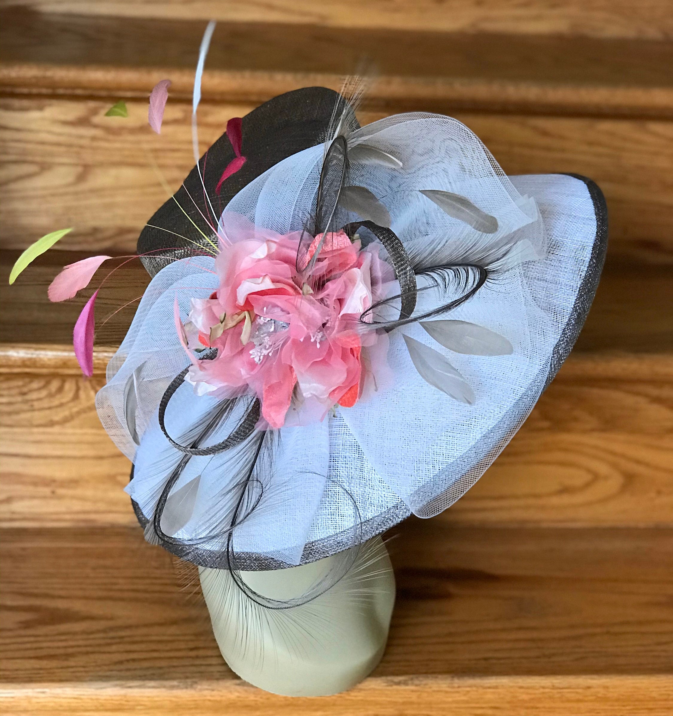 MillinerybyAnna