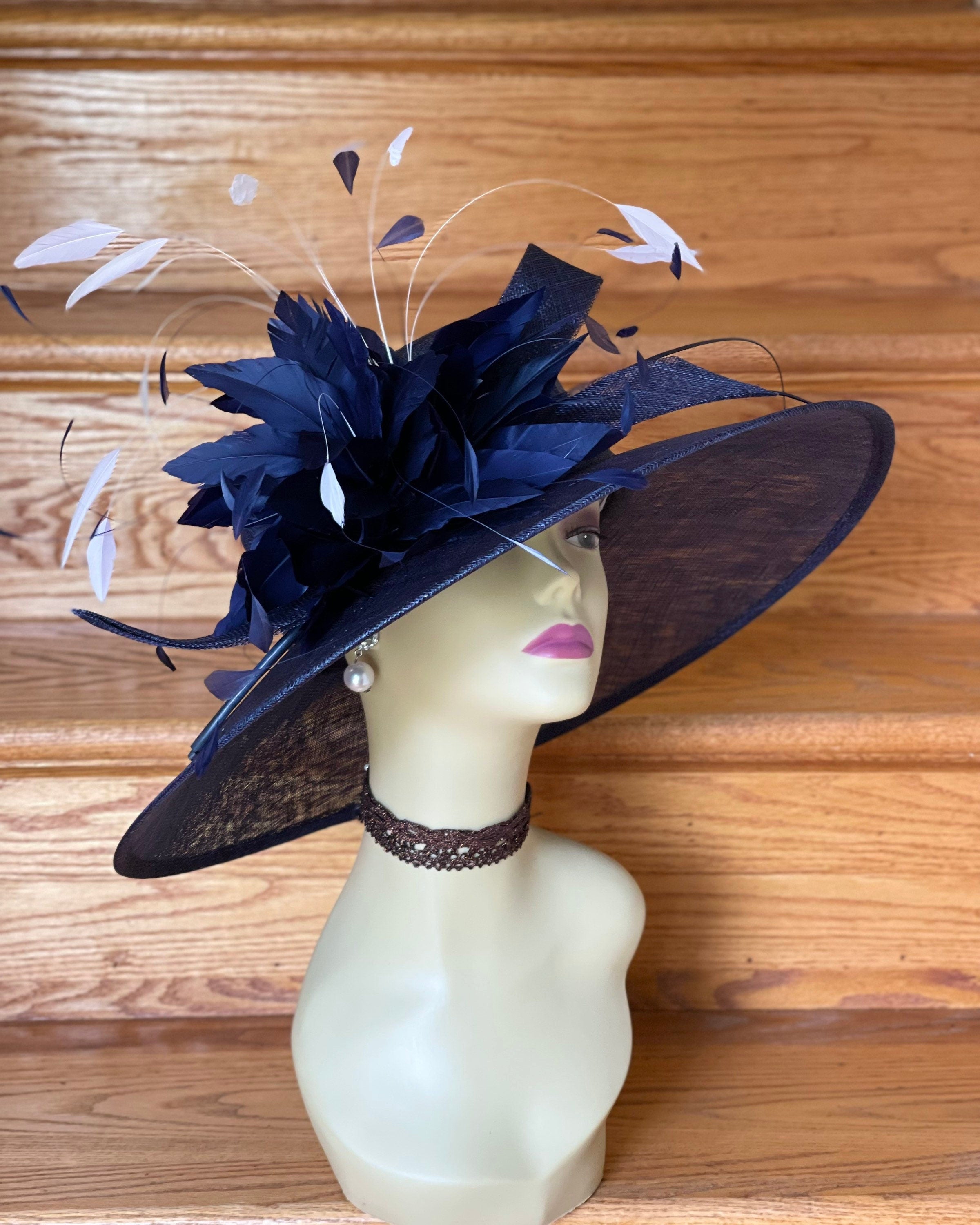 MillinerybyAnna