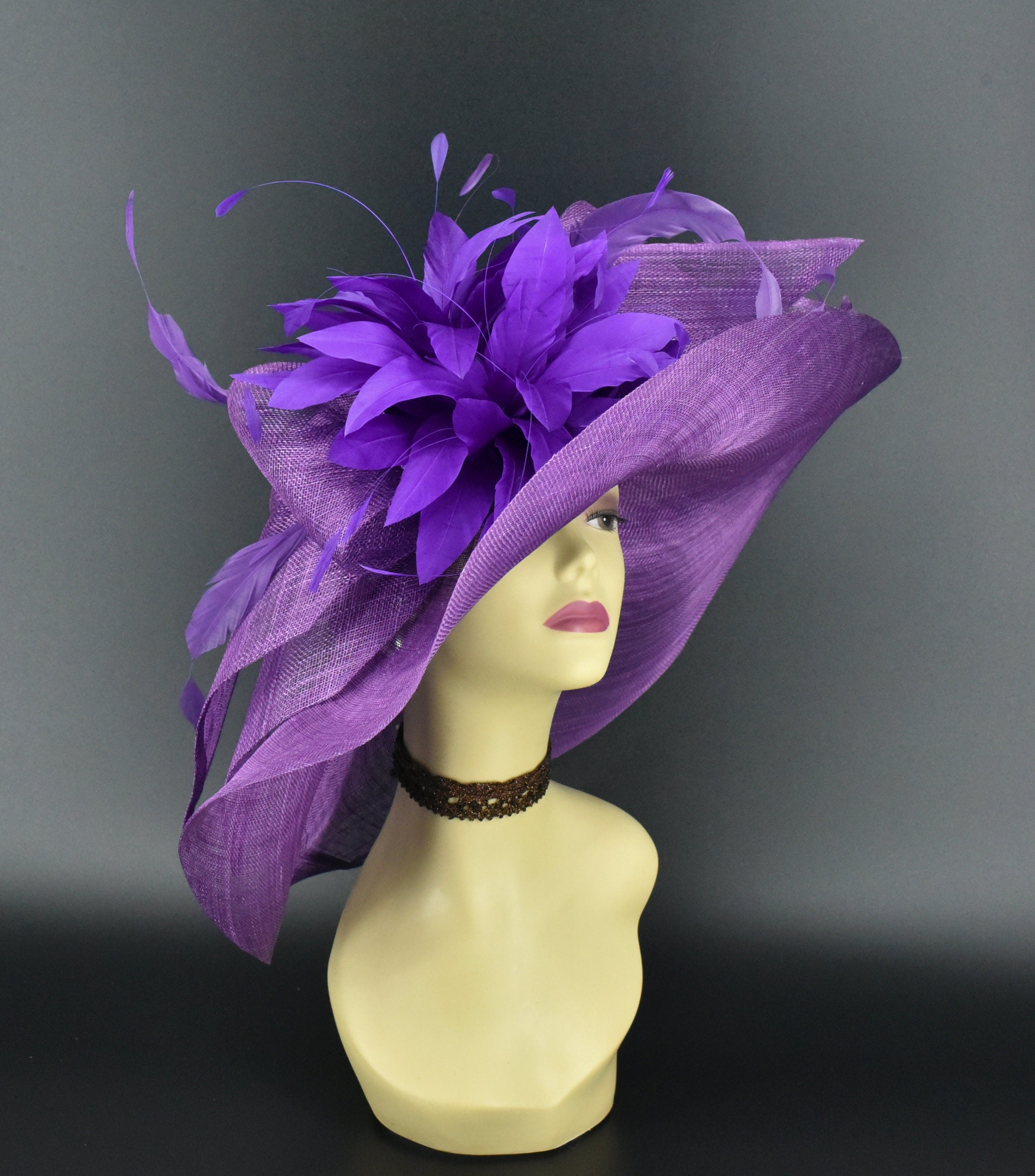 MillinerybyAnna