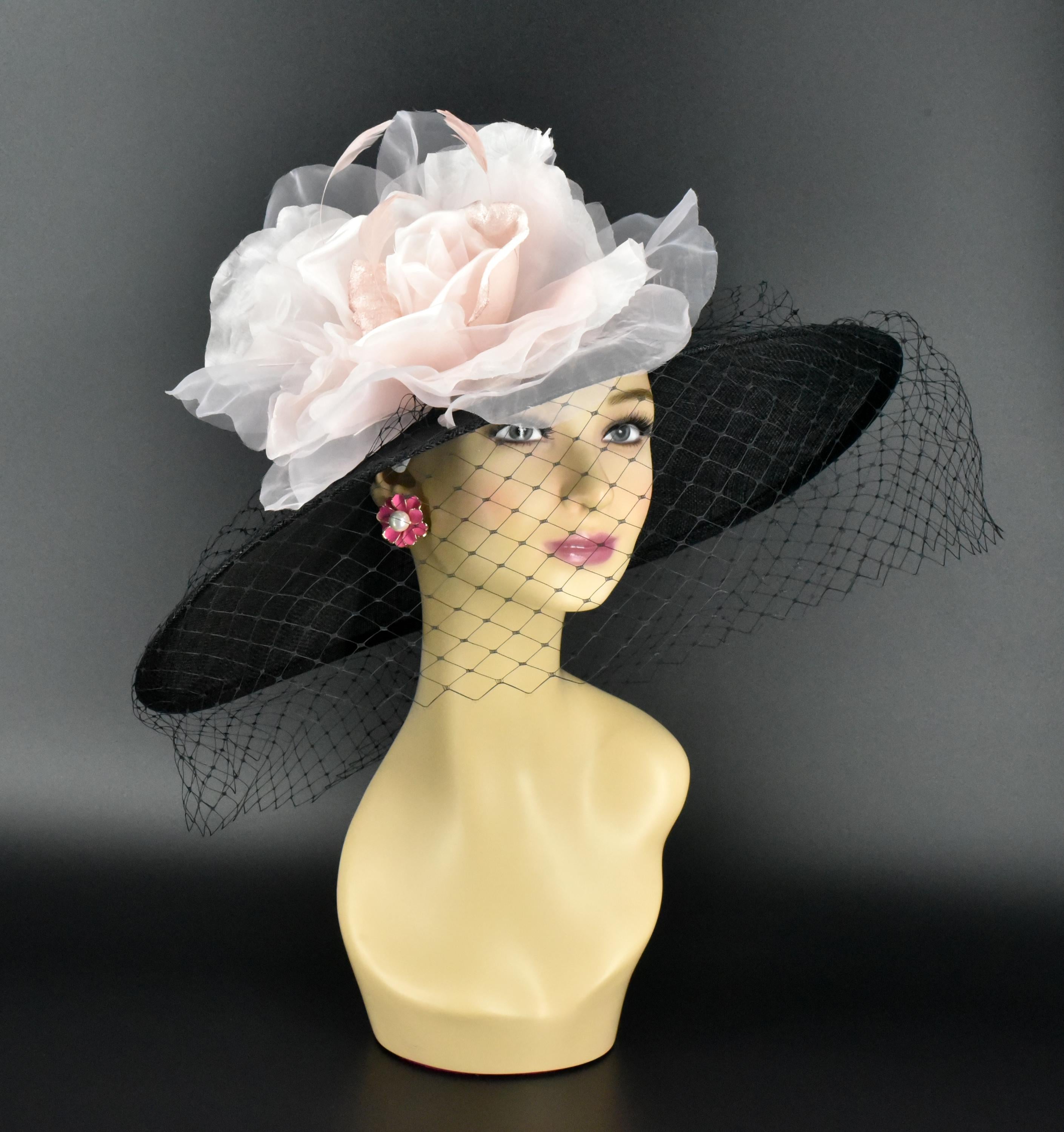 MillinerybyAnna