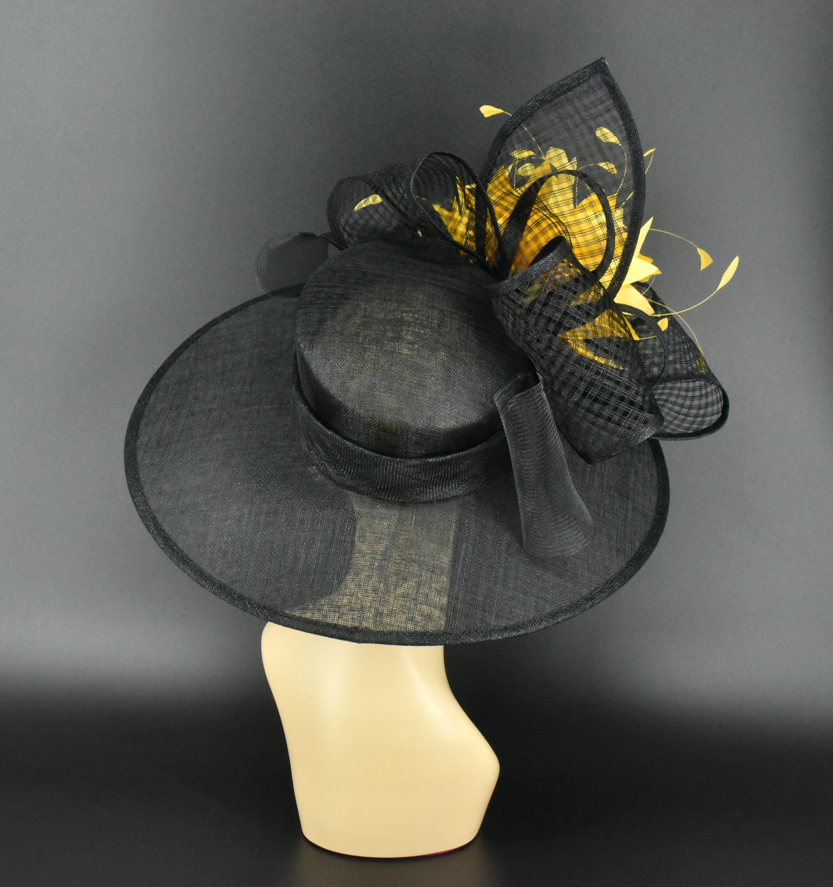 MillinerybyAnna