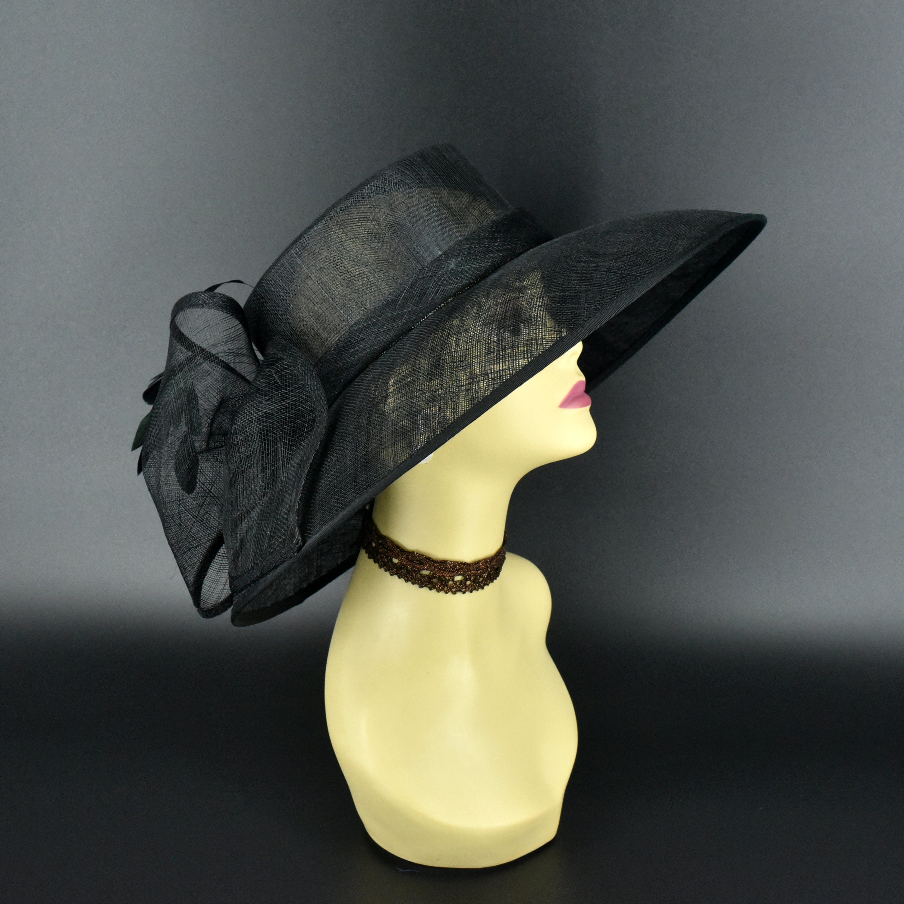 MillinerybyAnna