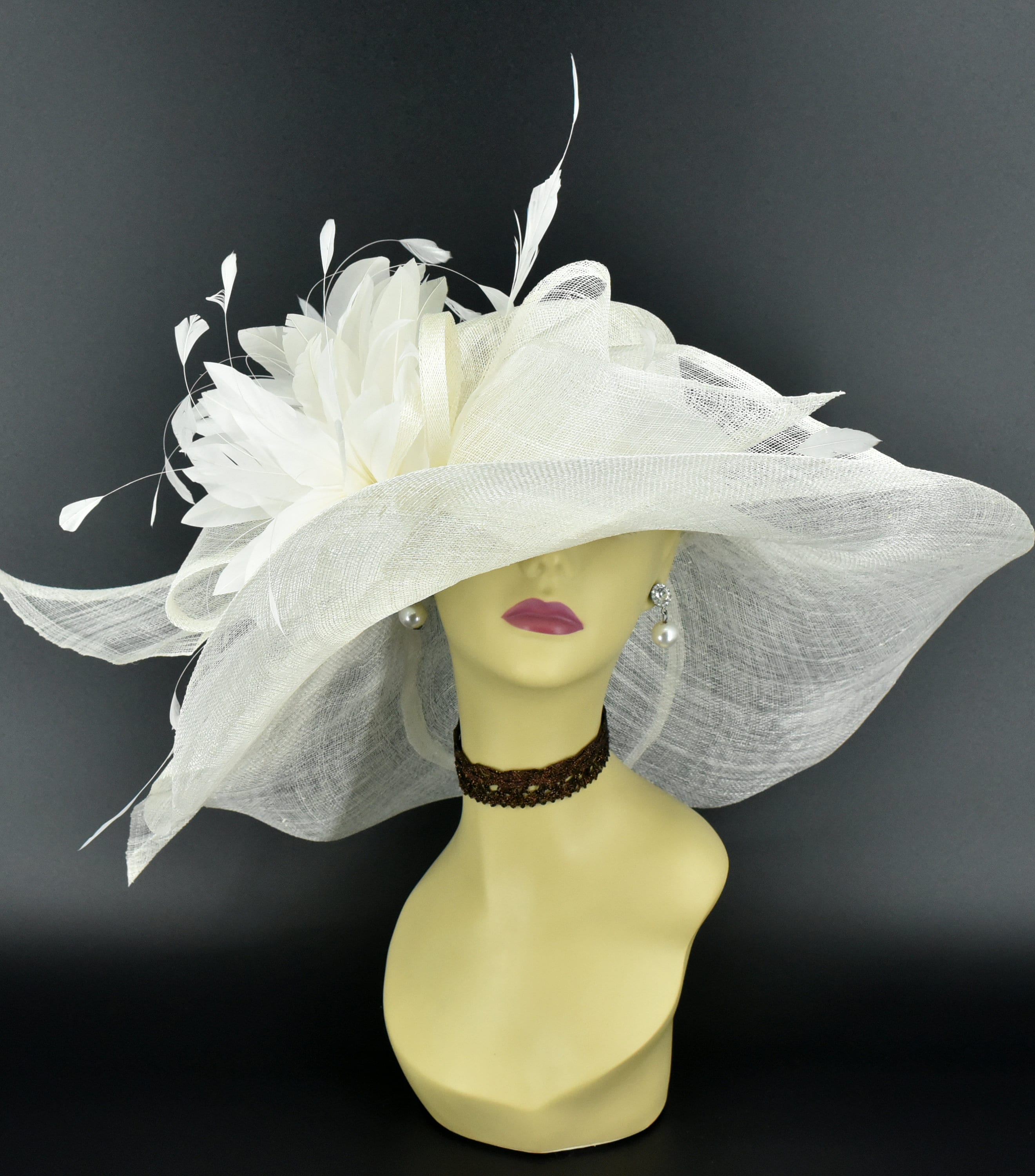 MillinerybyAnna