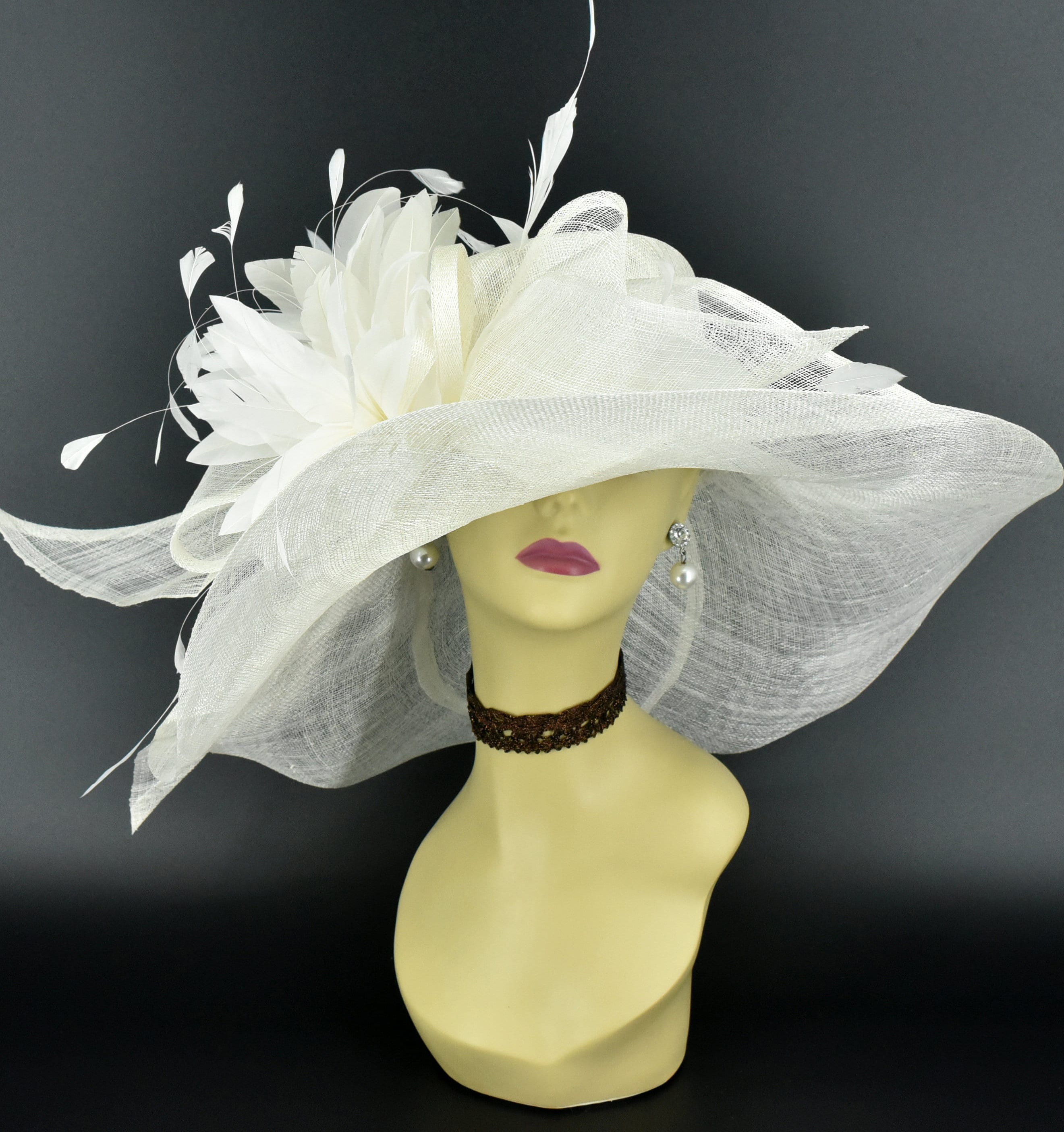 MillinerybyAnna