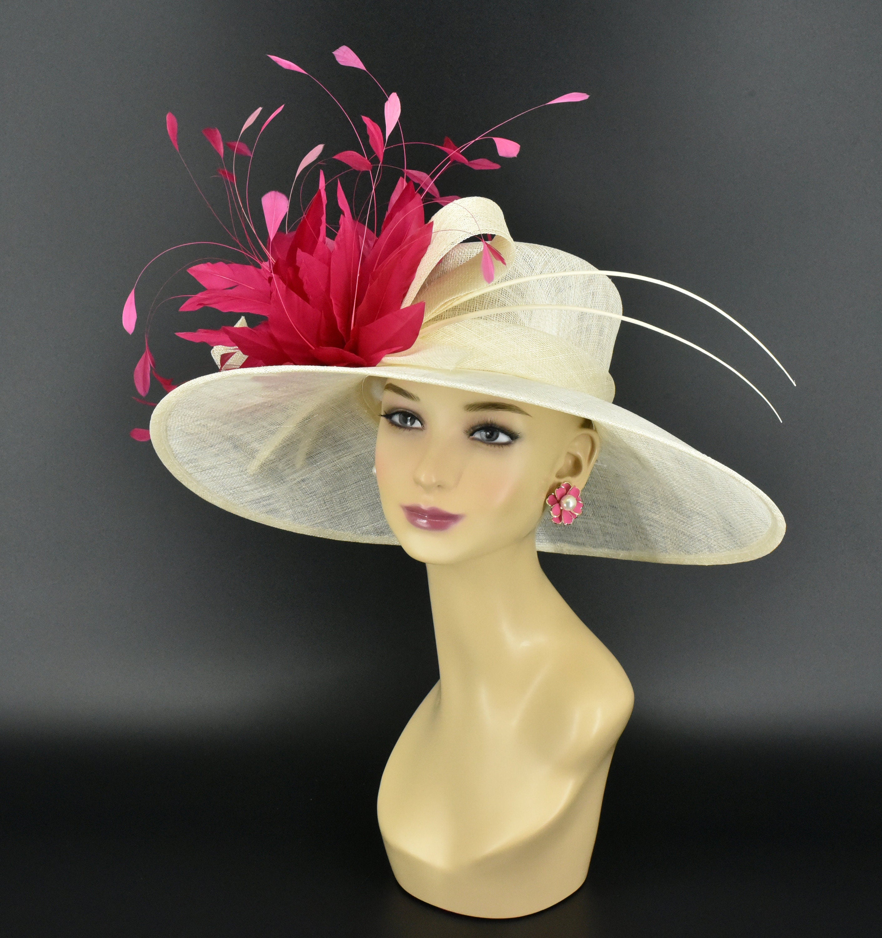 MillinerybyAnna