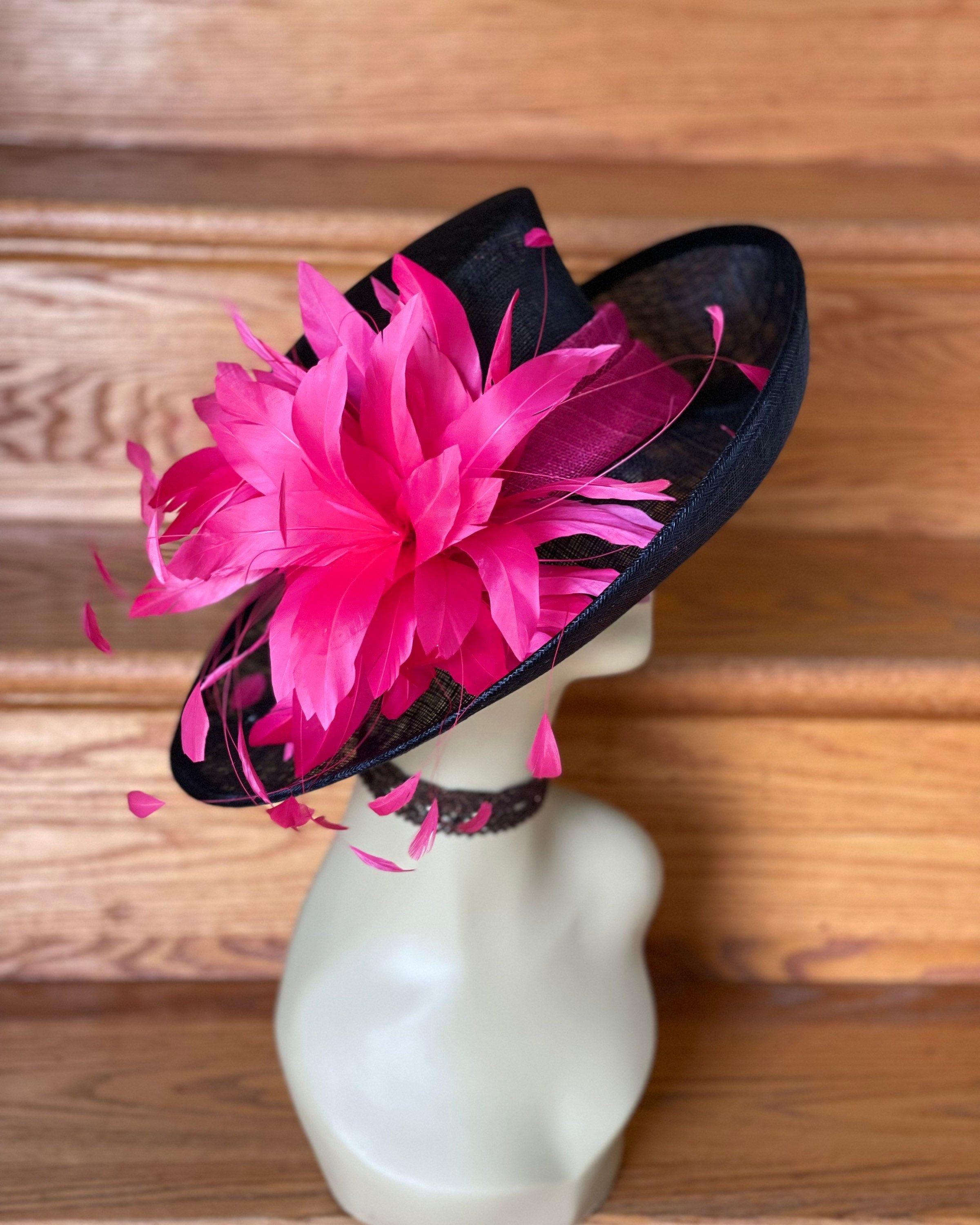 MillinerybyAnna