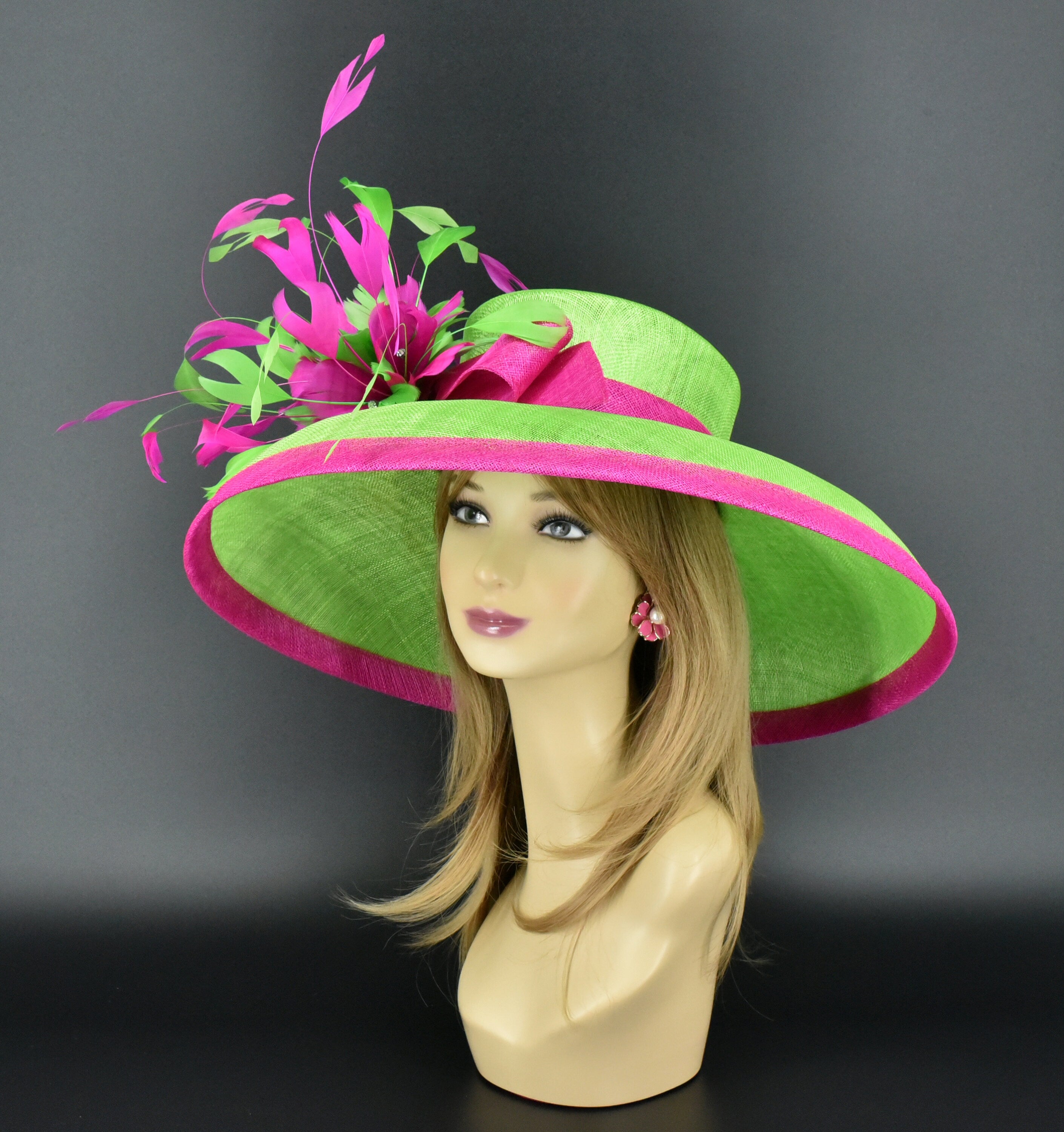 MillinerybyAnna