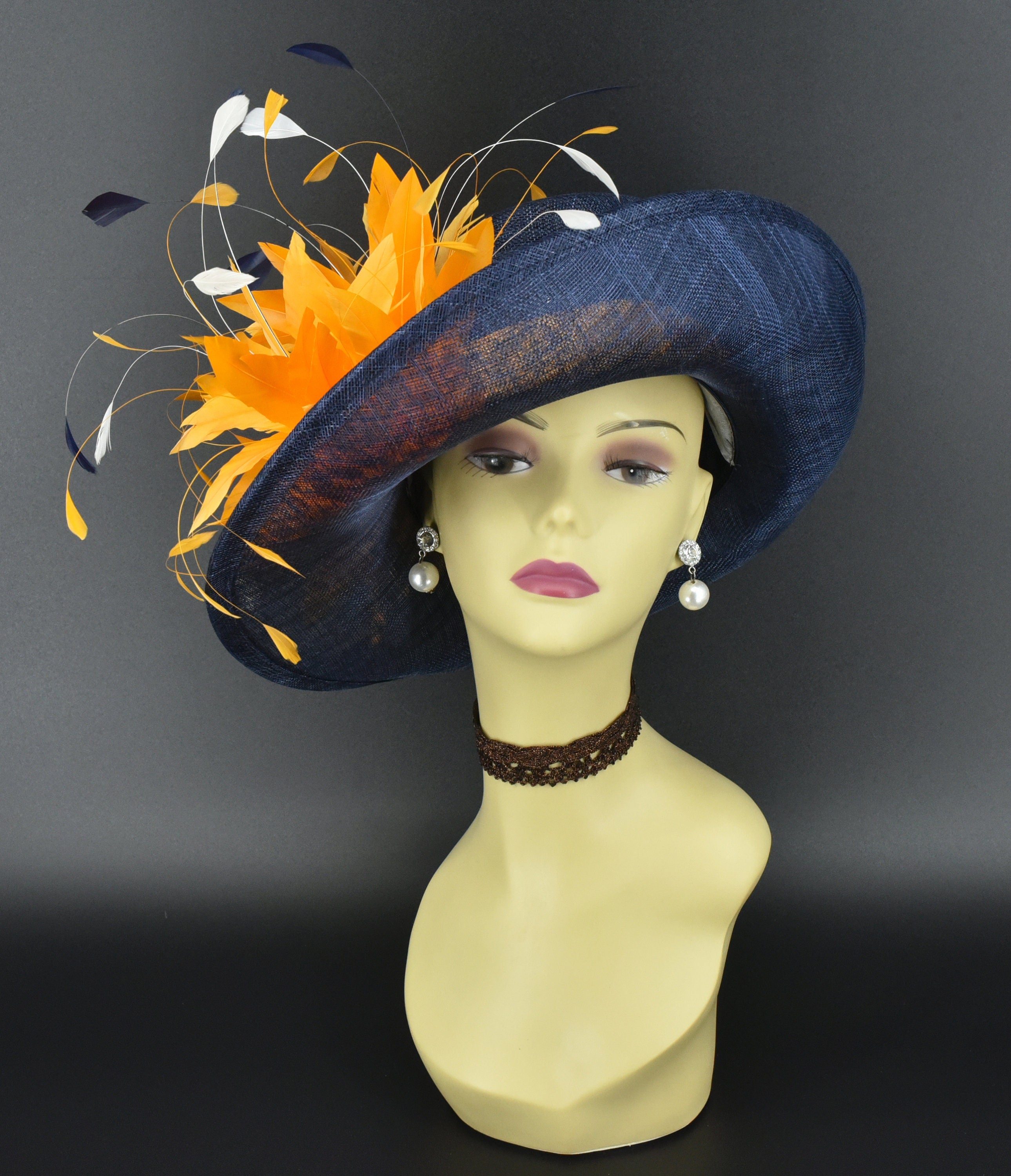 MillinerybyAnna