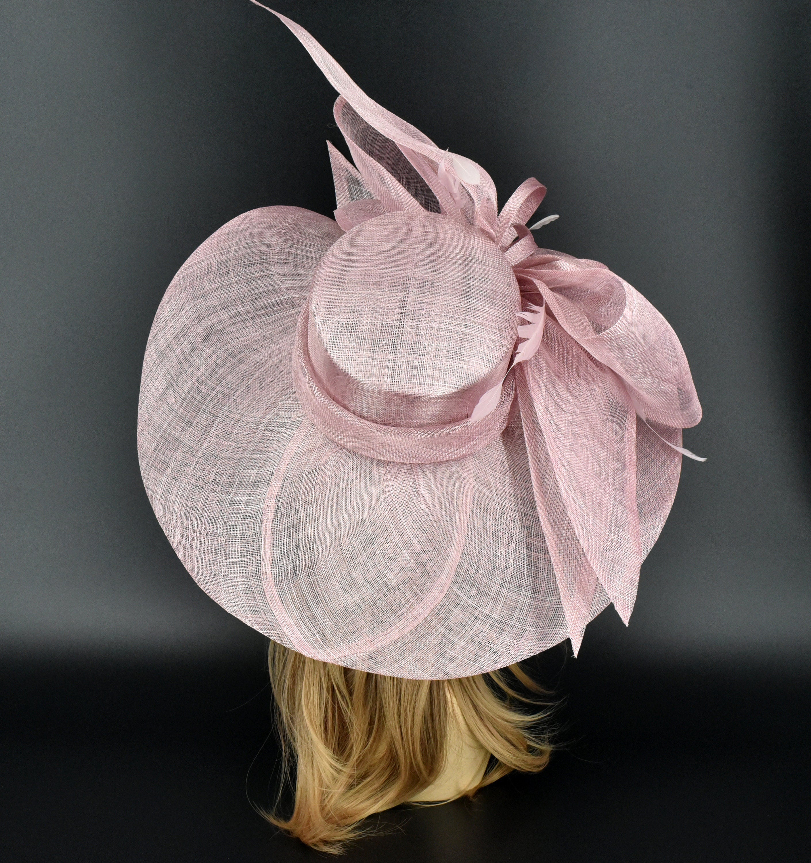 MillinerybyAnna