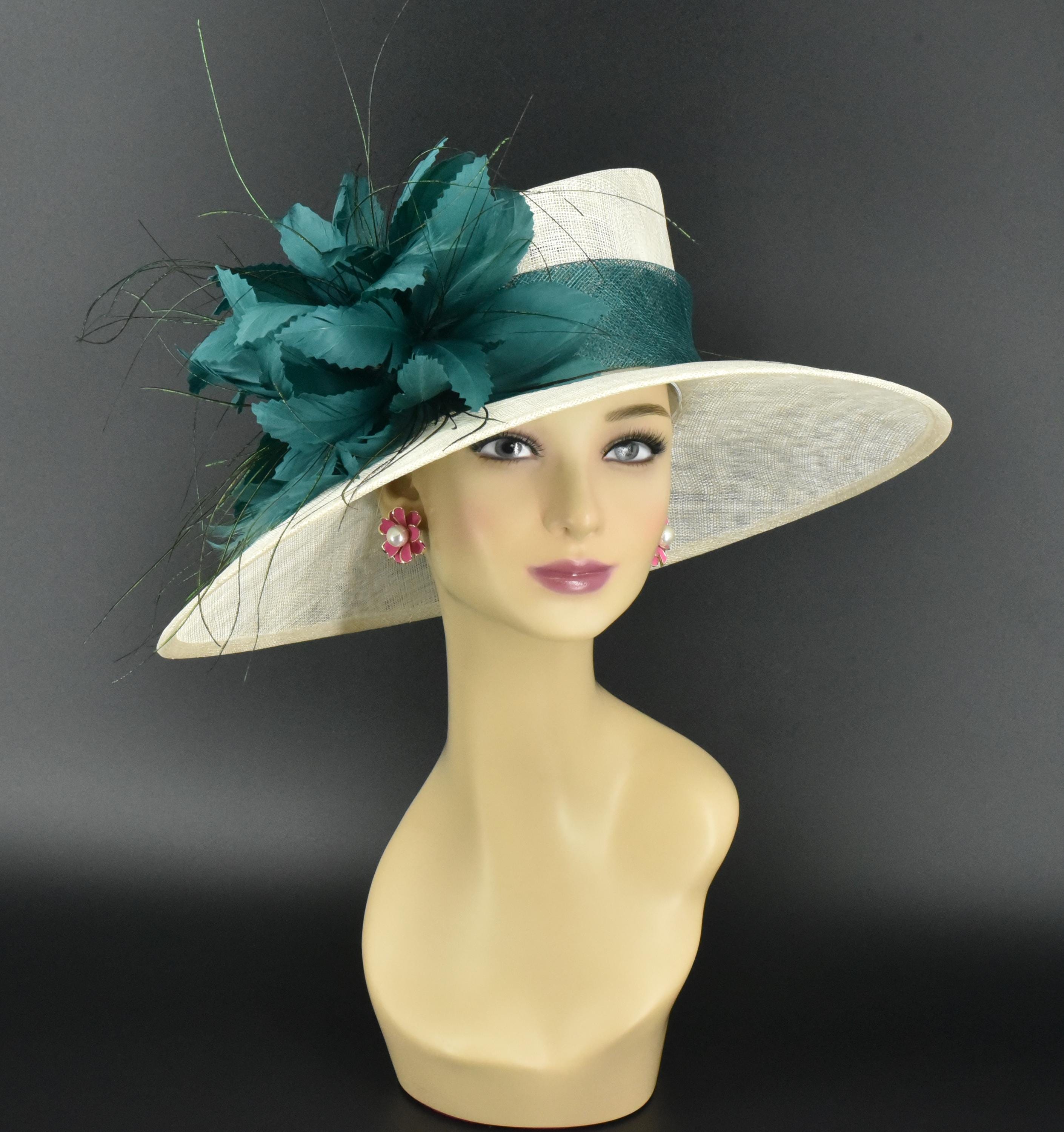 MillinerybyAnna