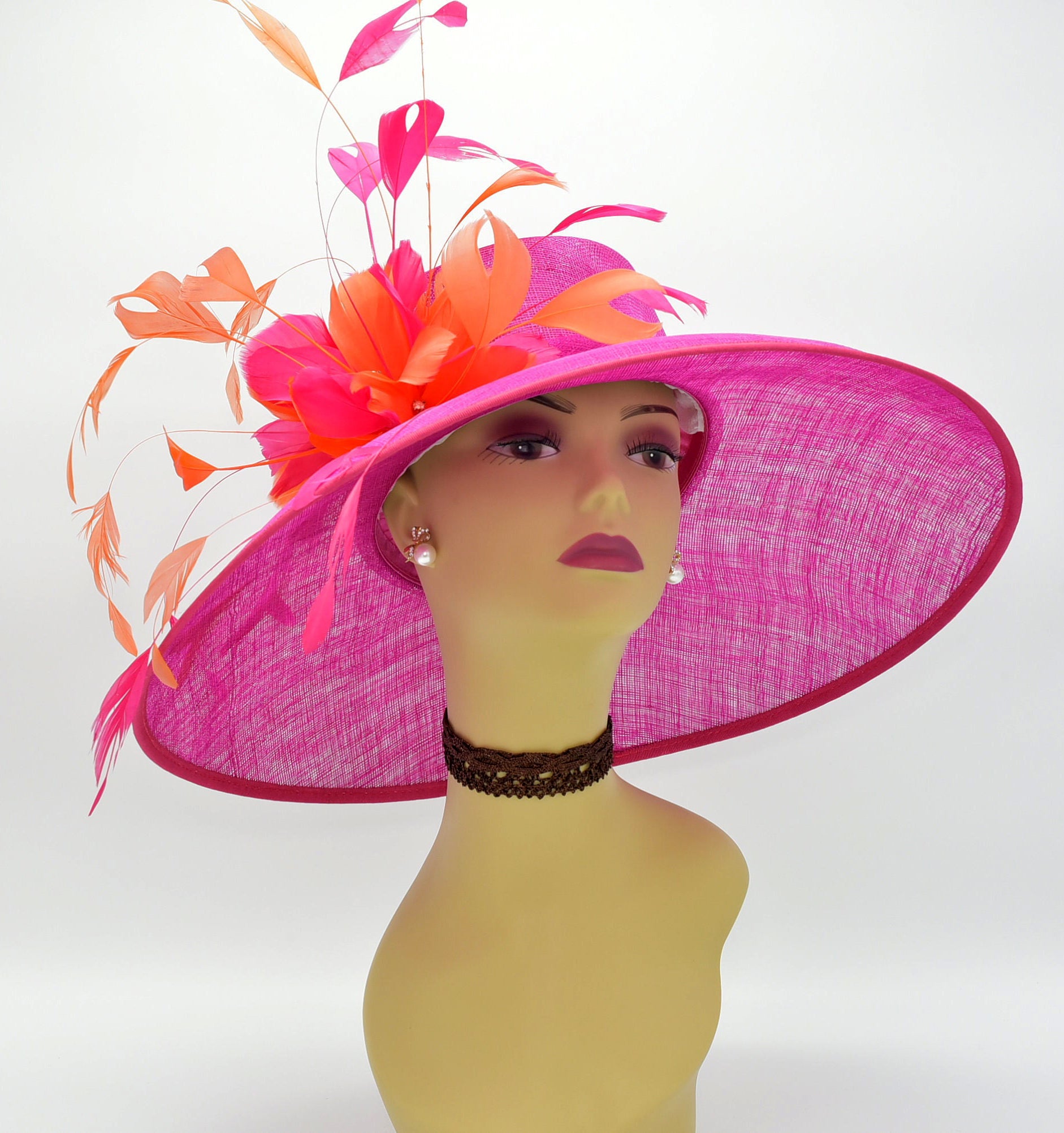 MillinerybyAnna