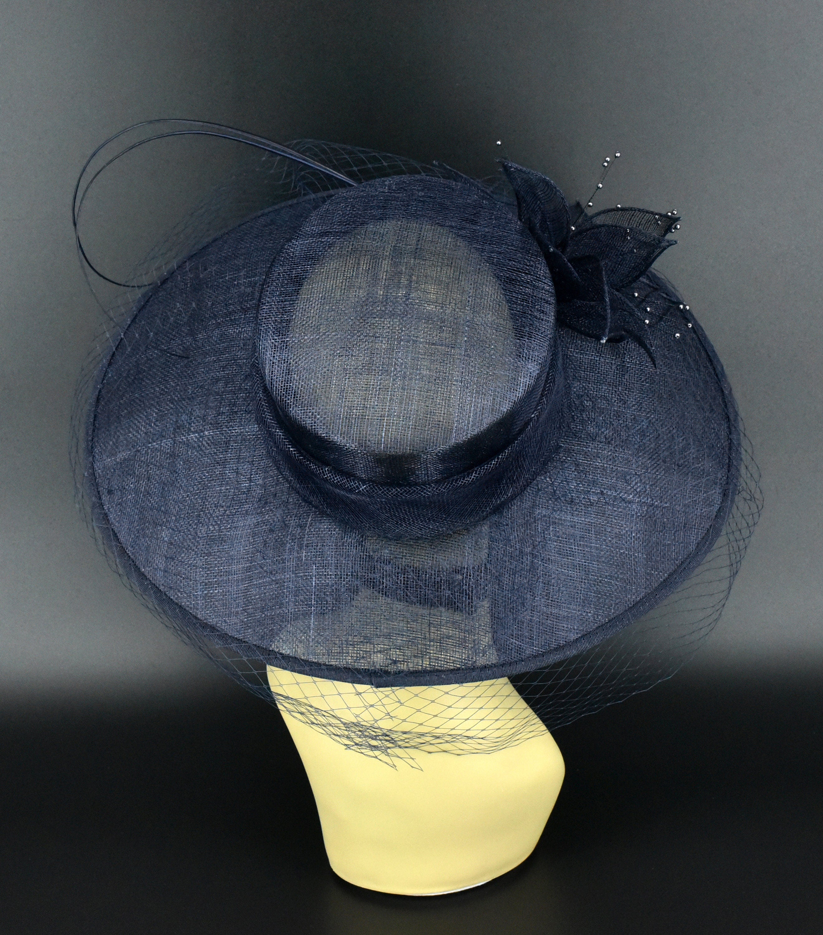 MillinerybyAnna