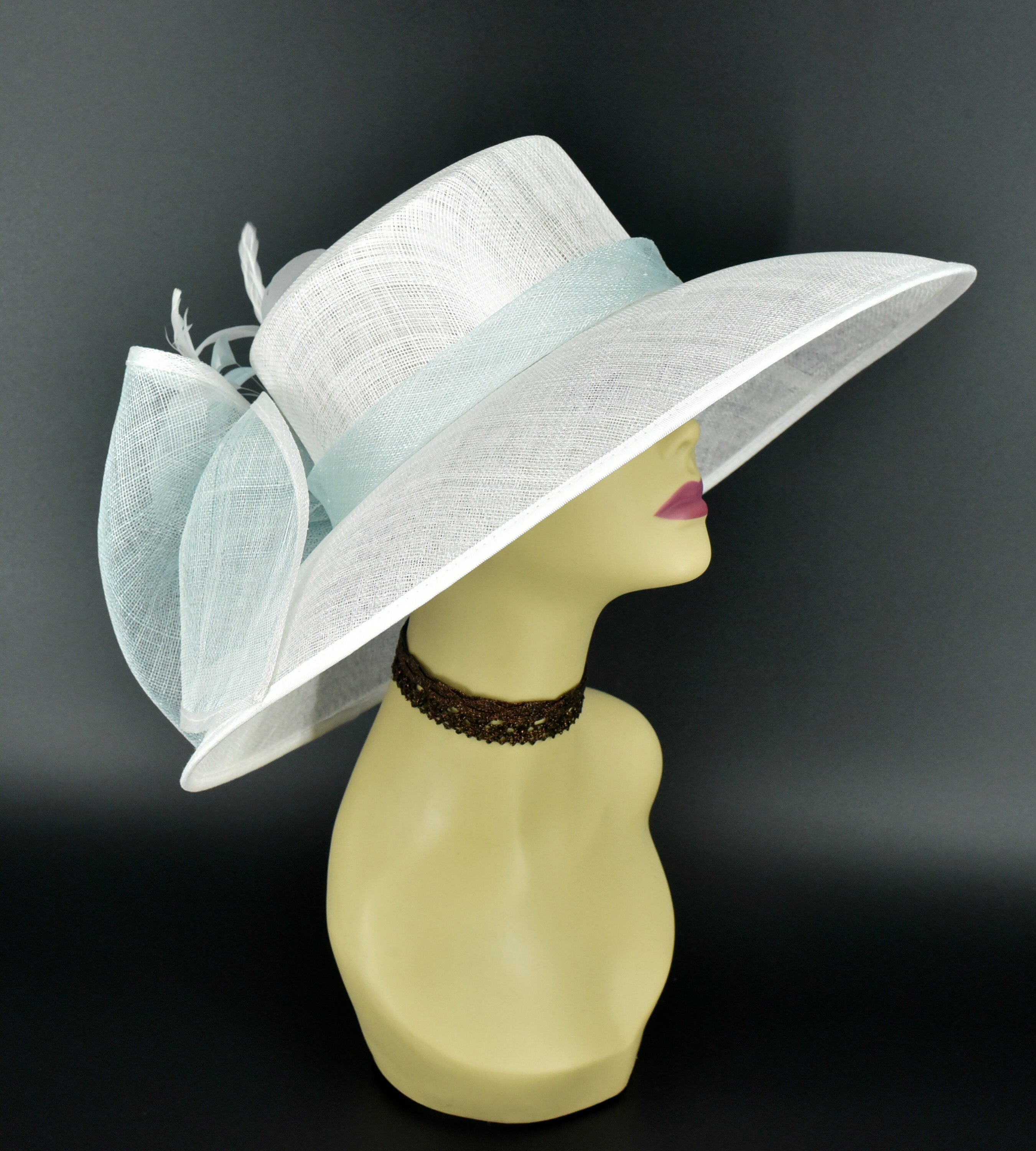 MillinerybyAnna