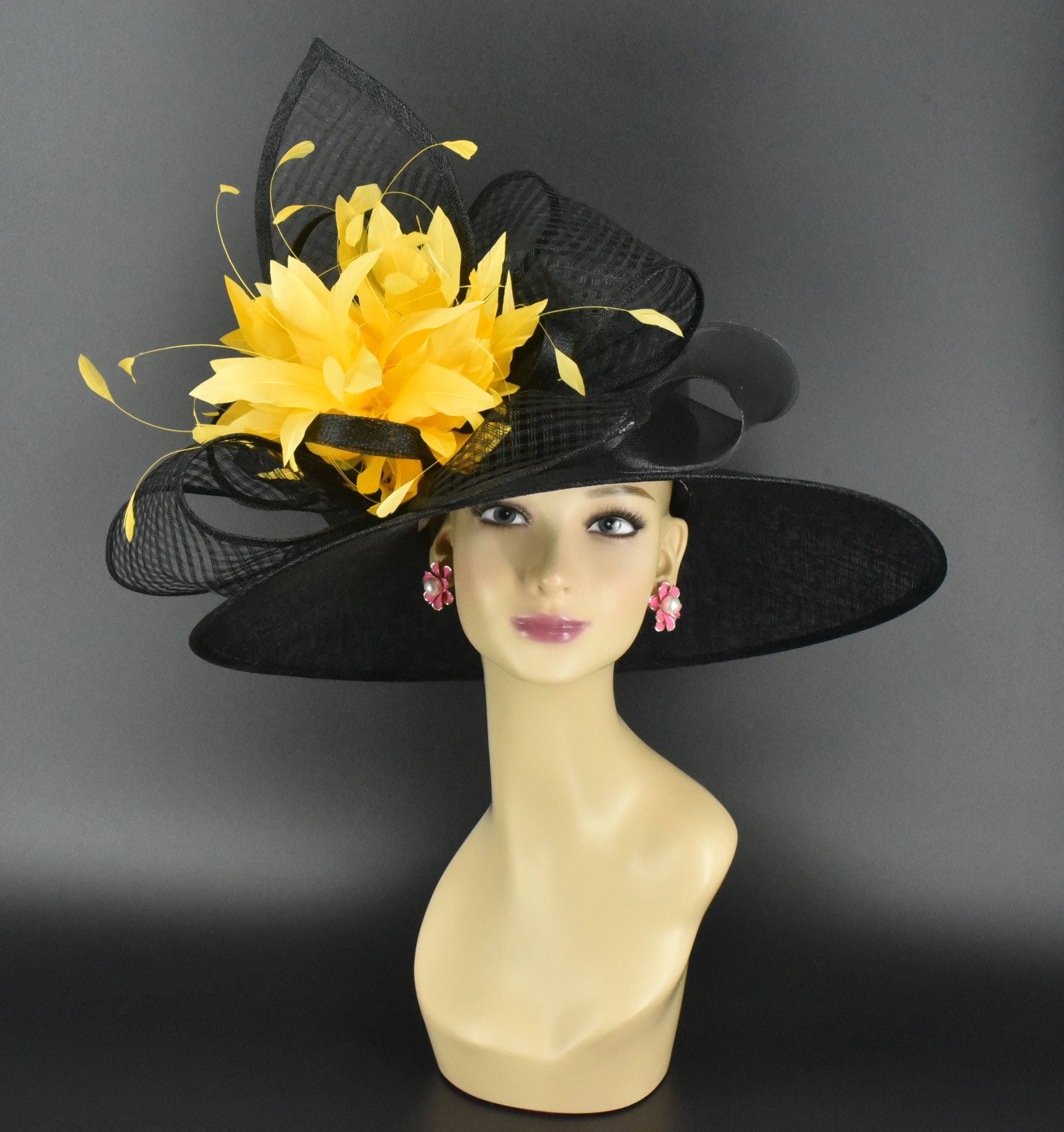 MillinerybyAnna