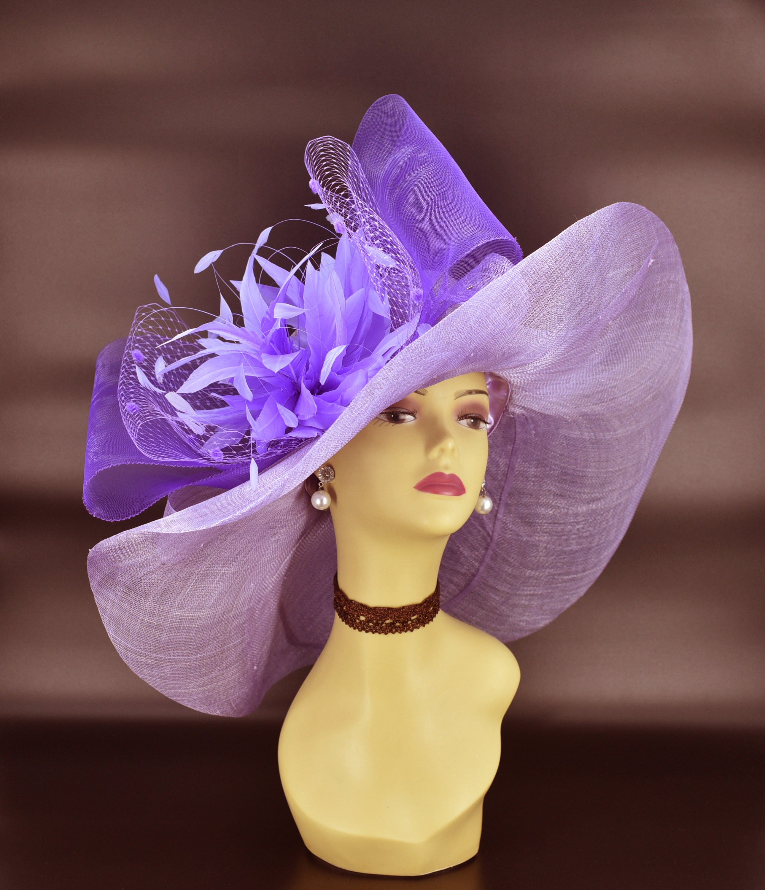 MillinerybyAnna