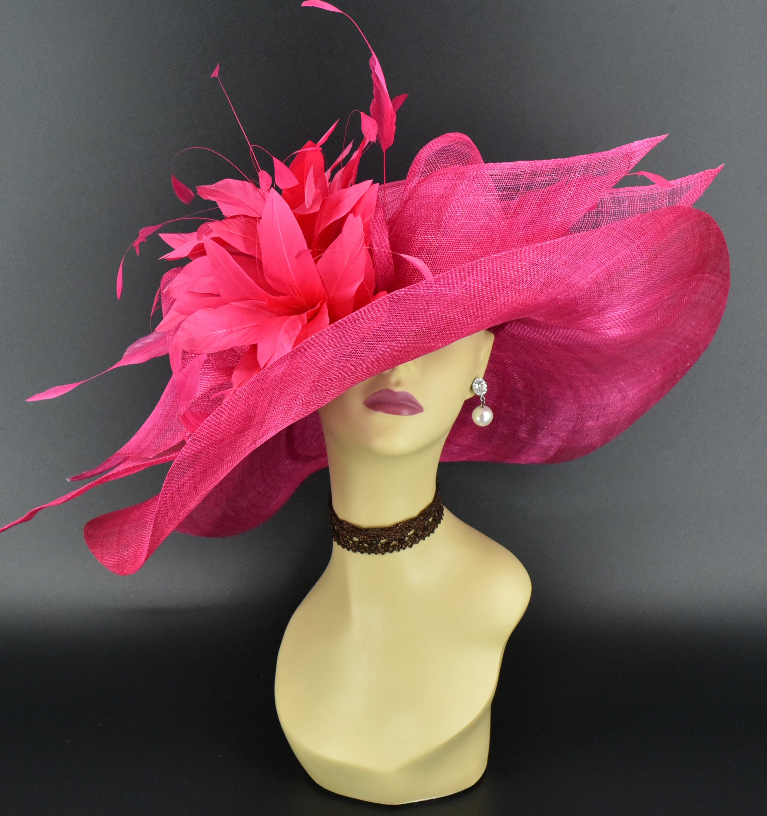 MillinerybyAnna