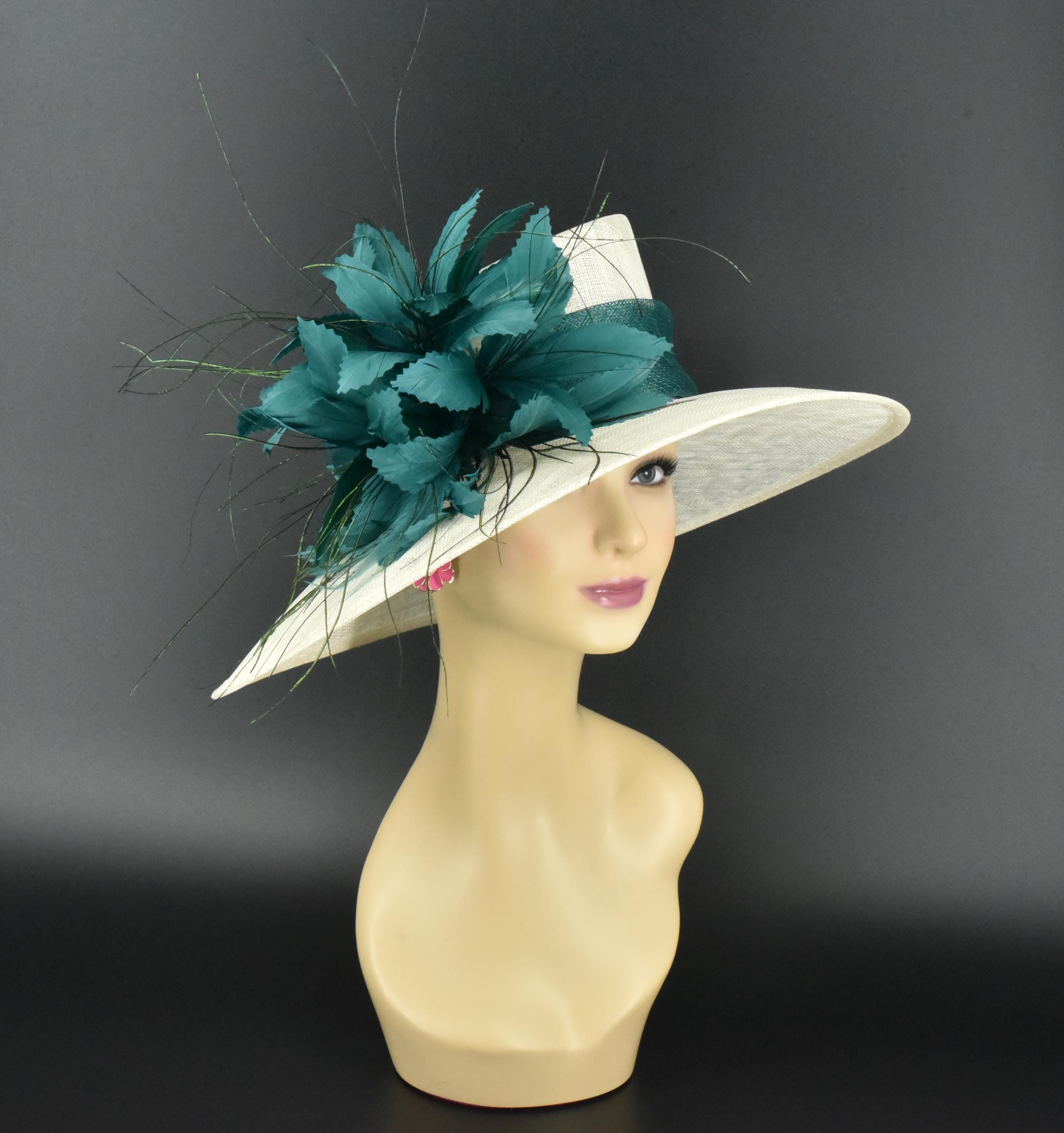 MillinerybyAnna