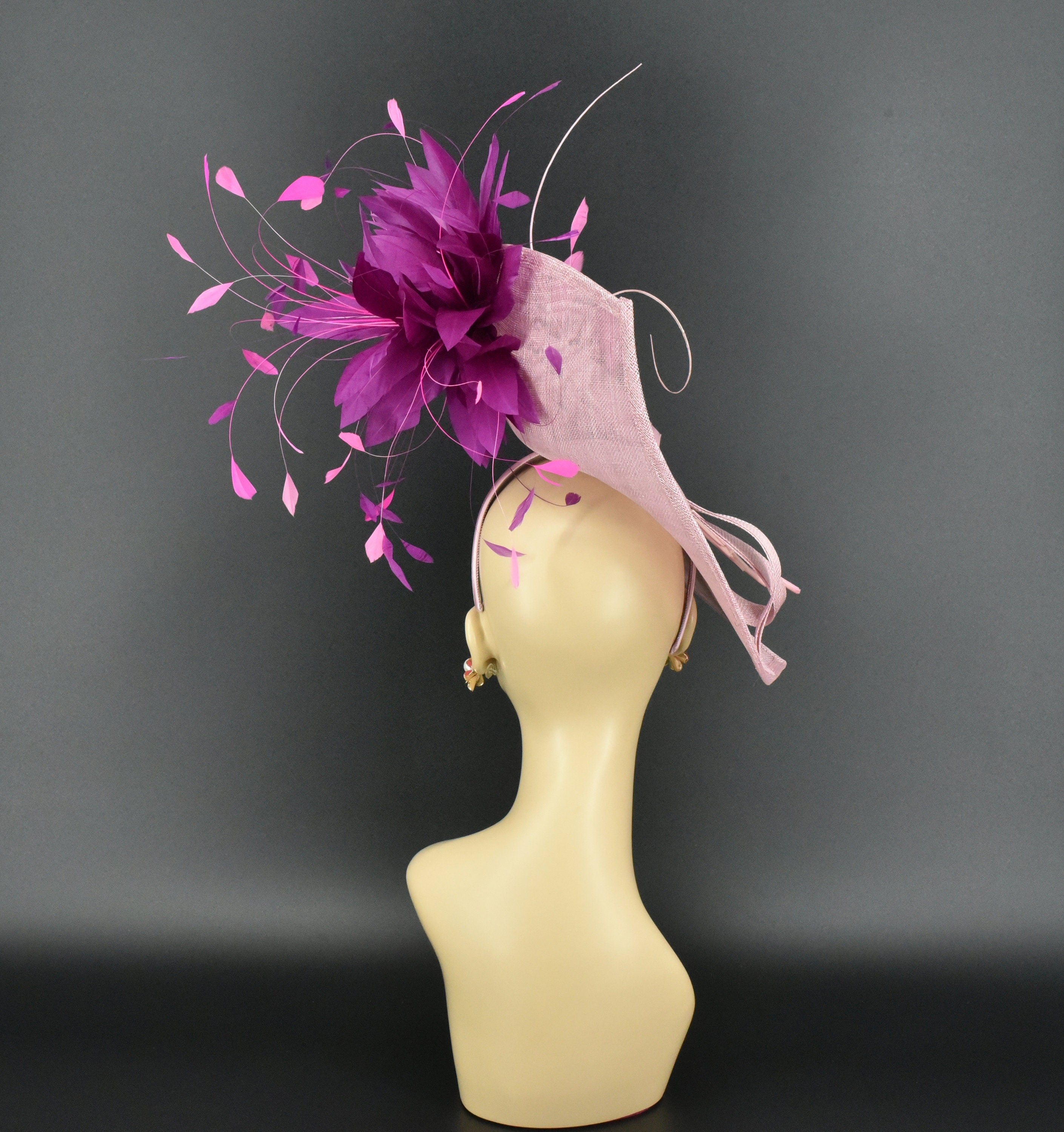 MillinerybyAnna