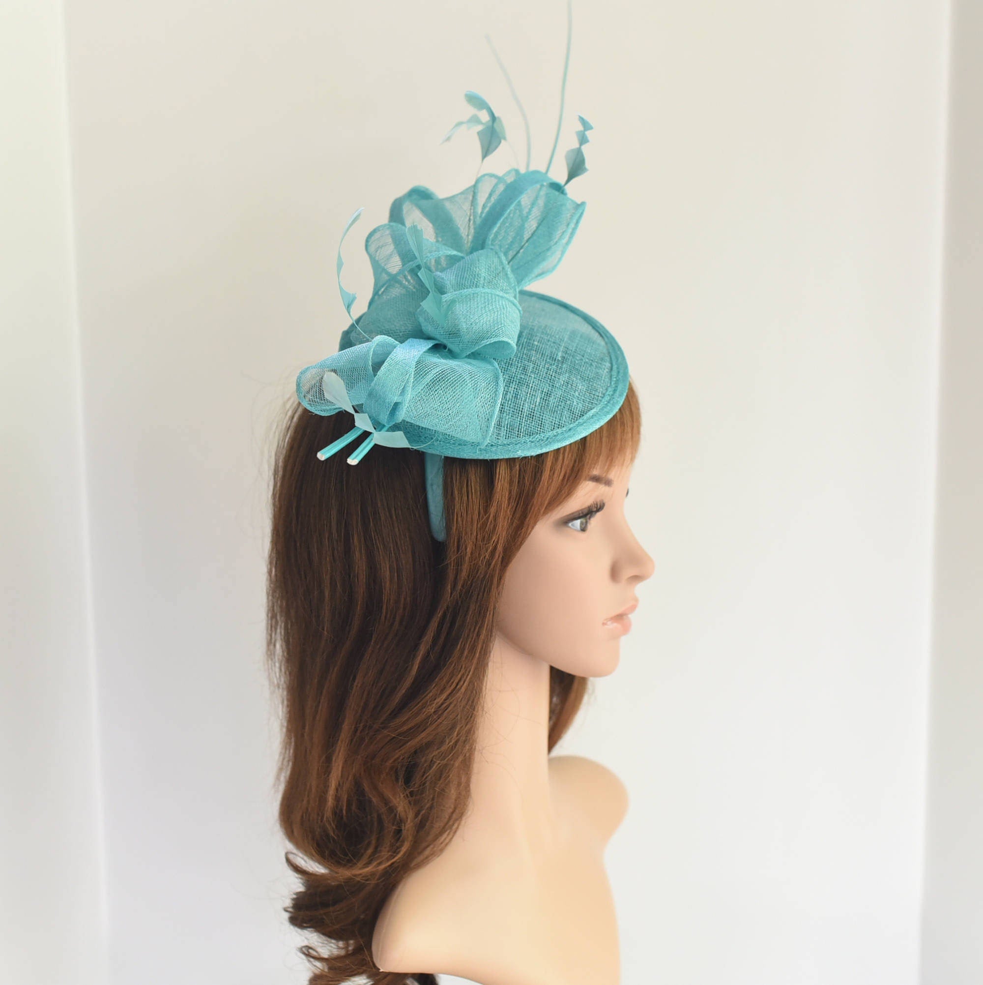 MillinerybyAnna