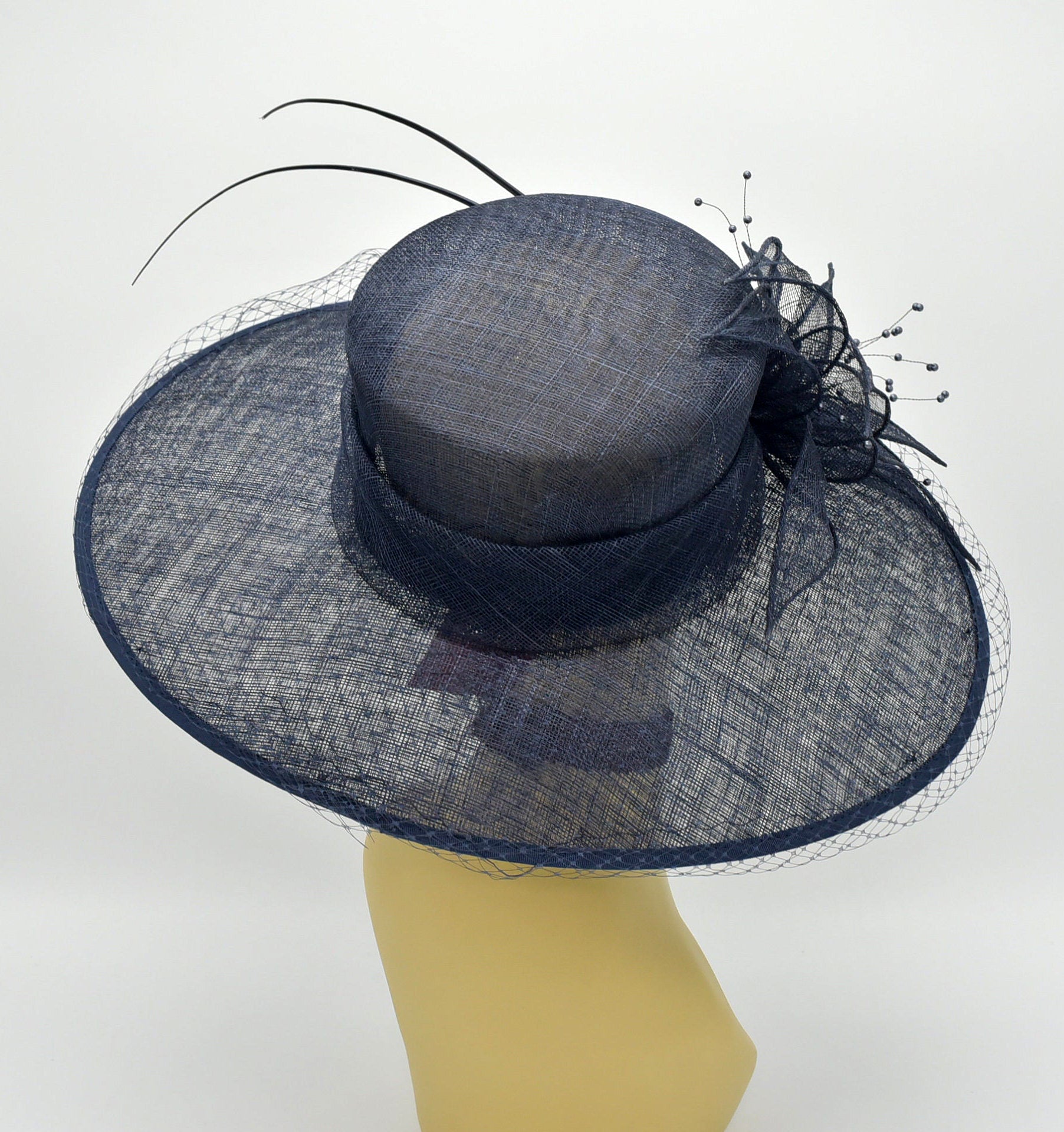 MillinerybyAnna