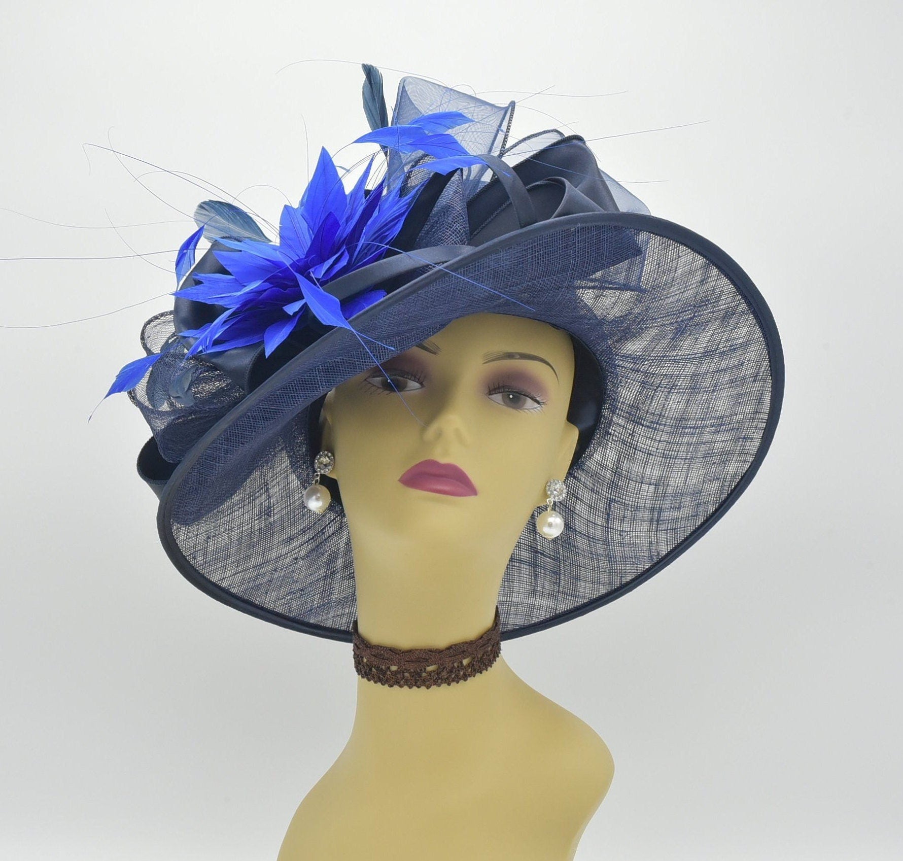 MillinerybyAnna