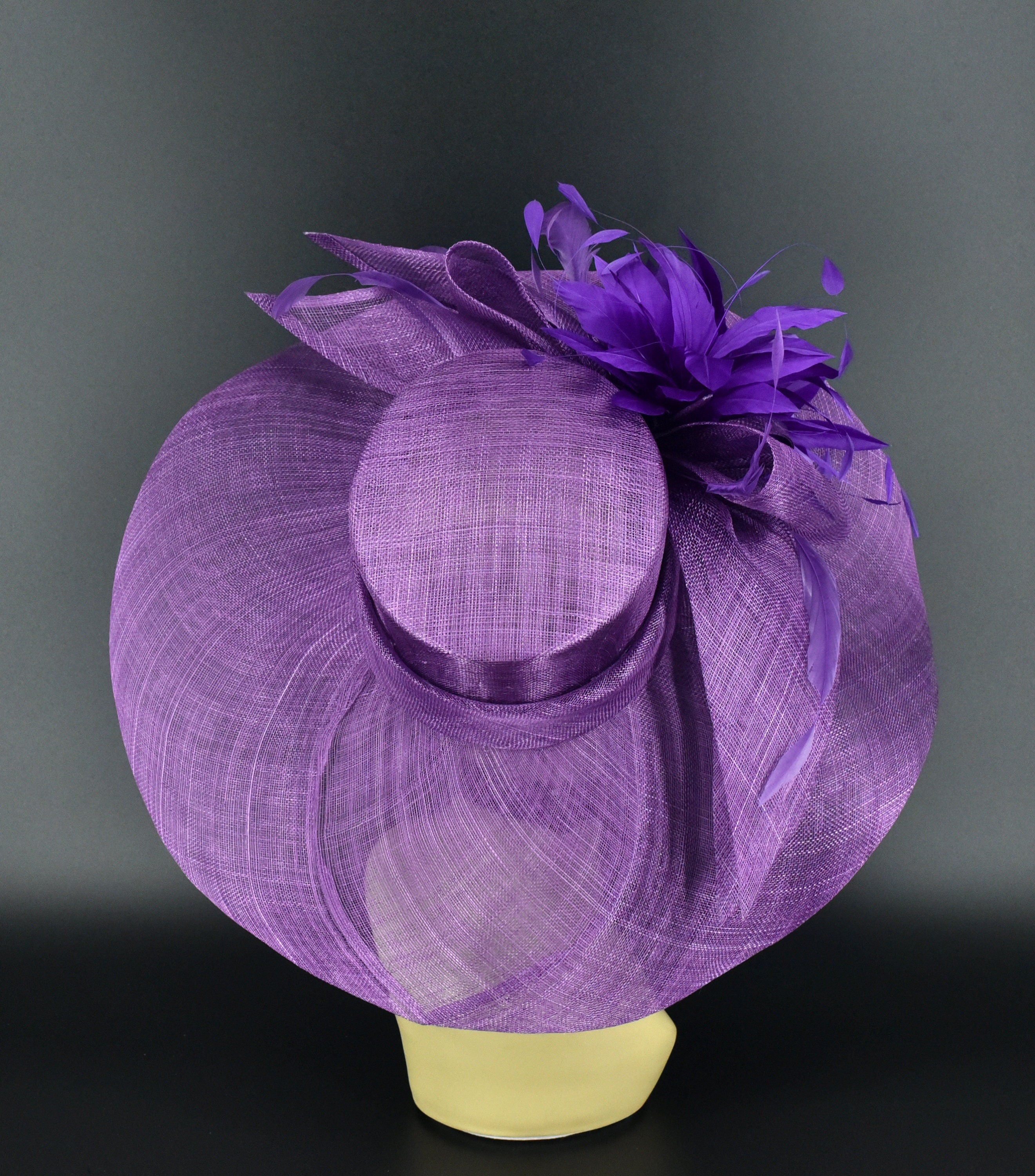 MillinerybyAnna