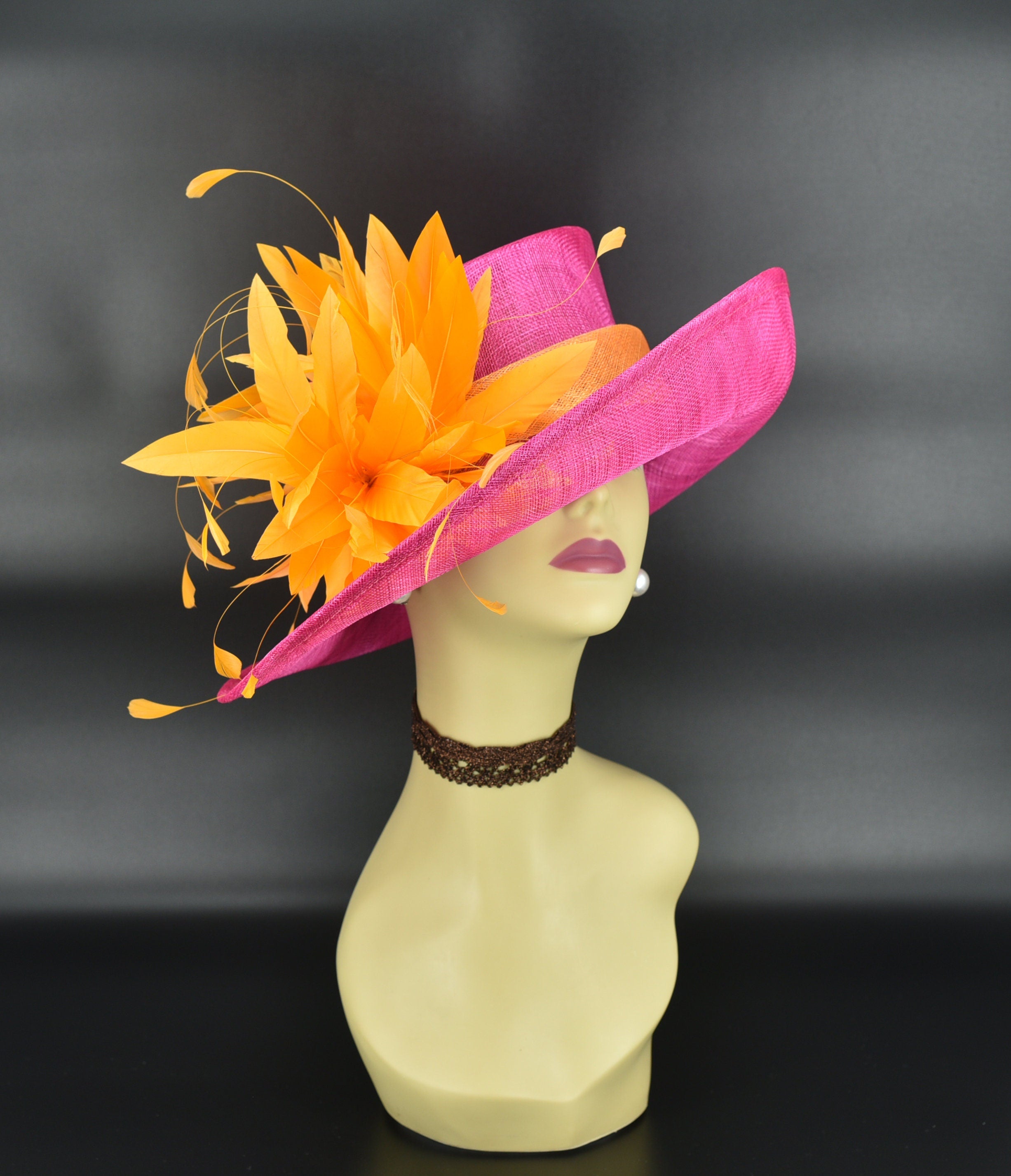 MillinerybyAnna