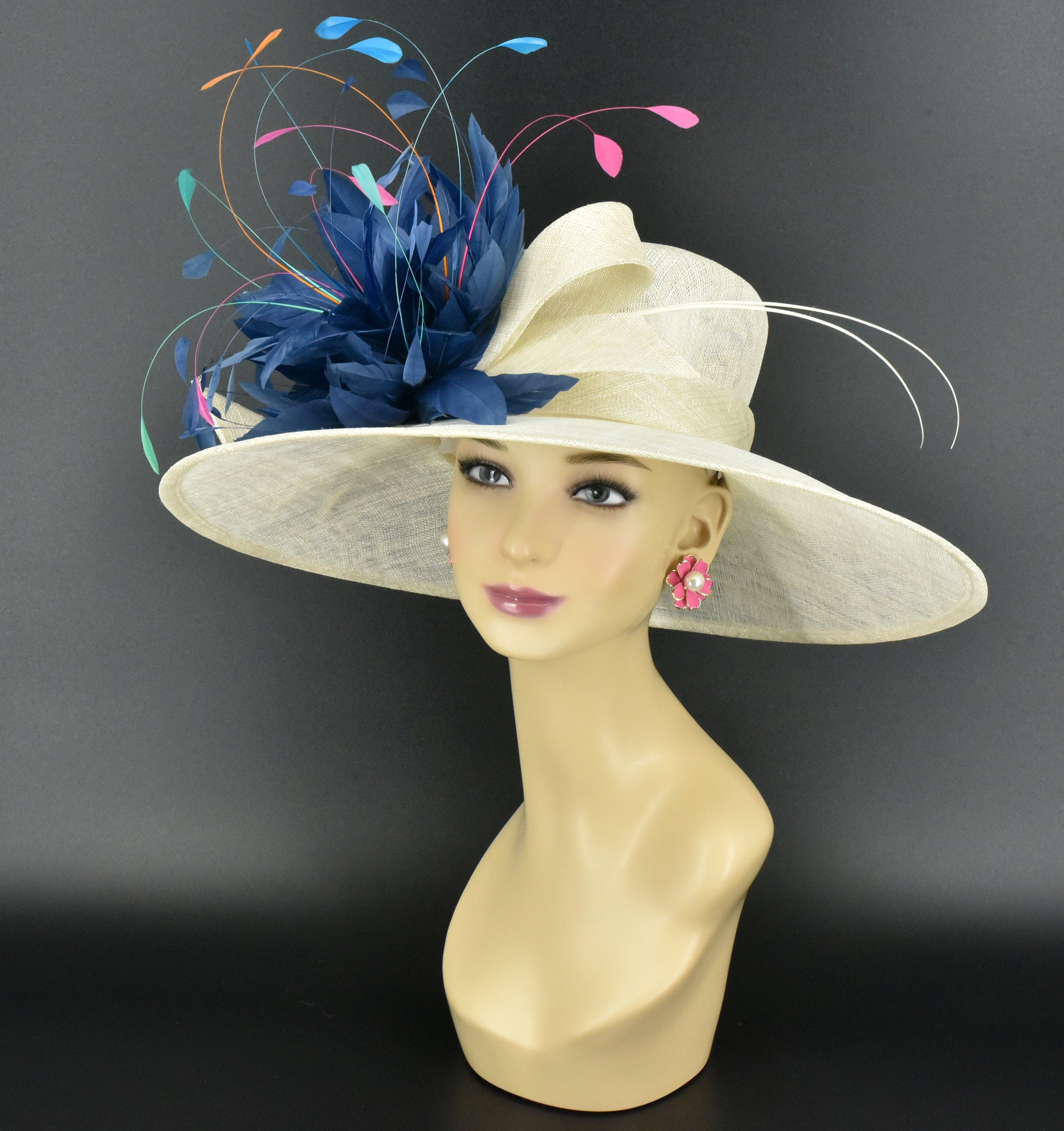 MillinerybyAnna