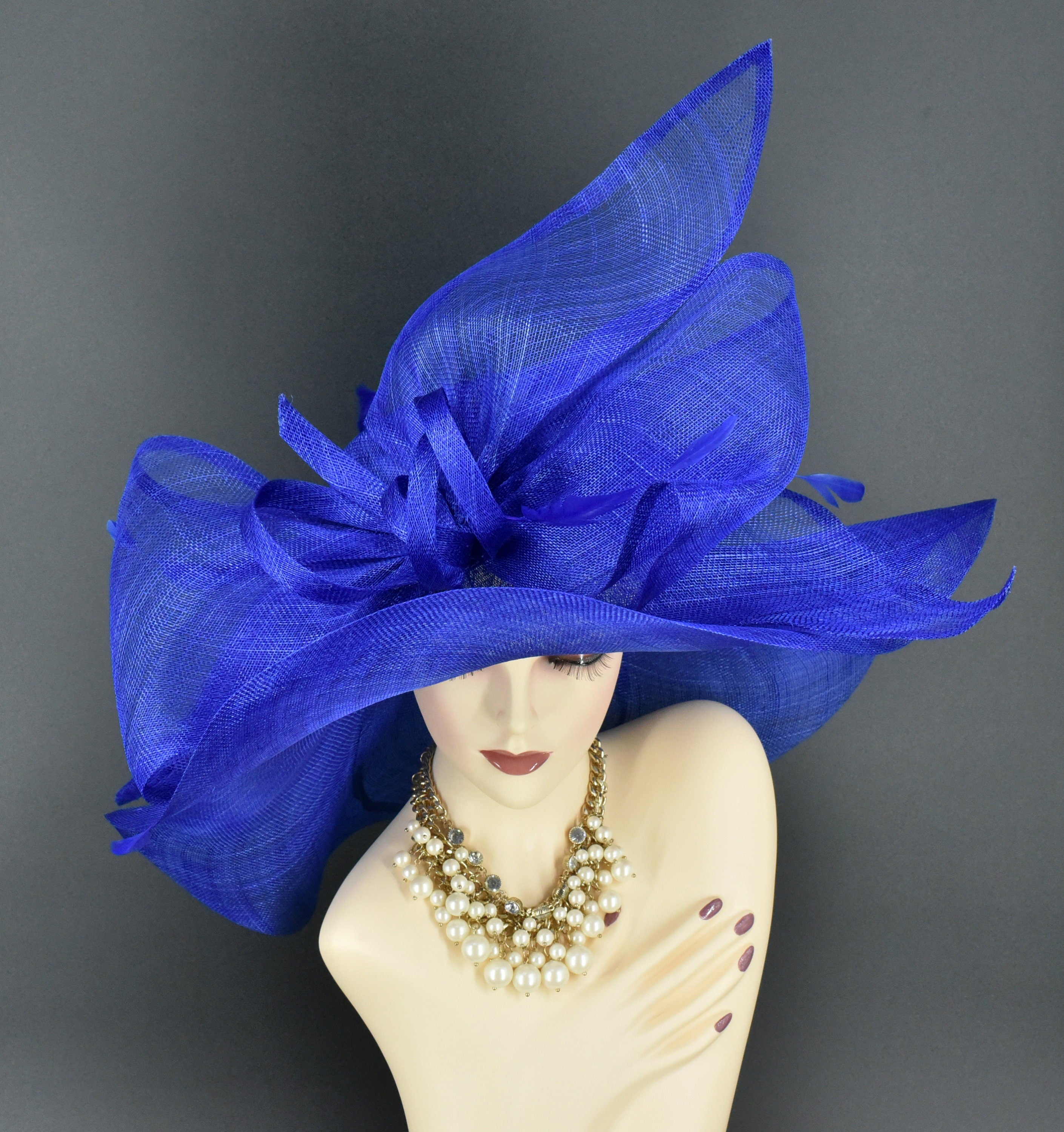 MillinerybyAnna