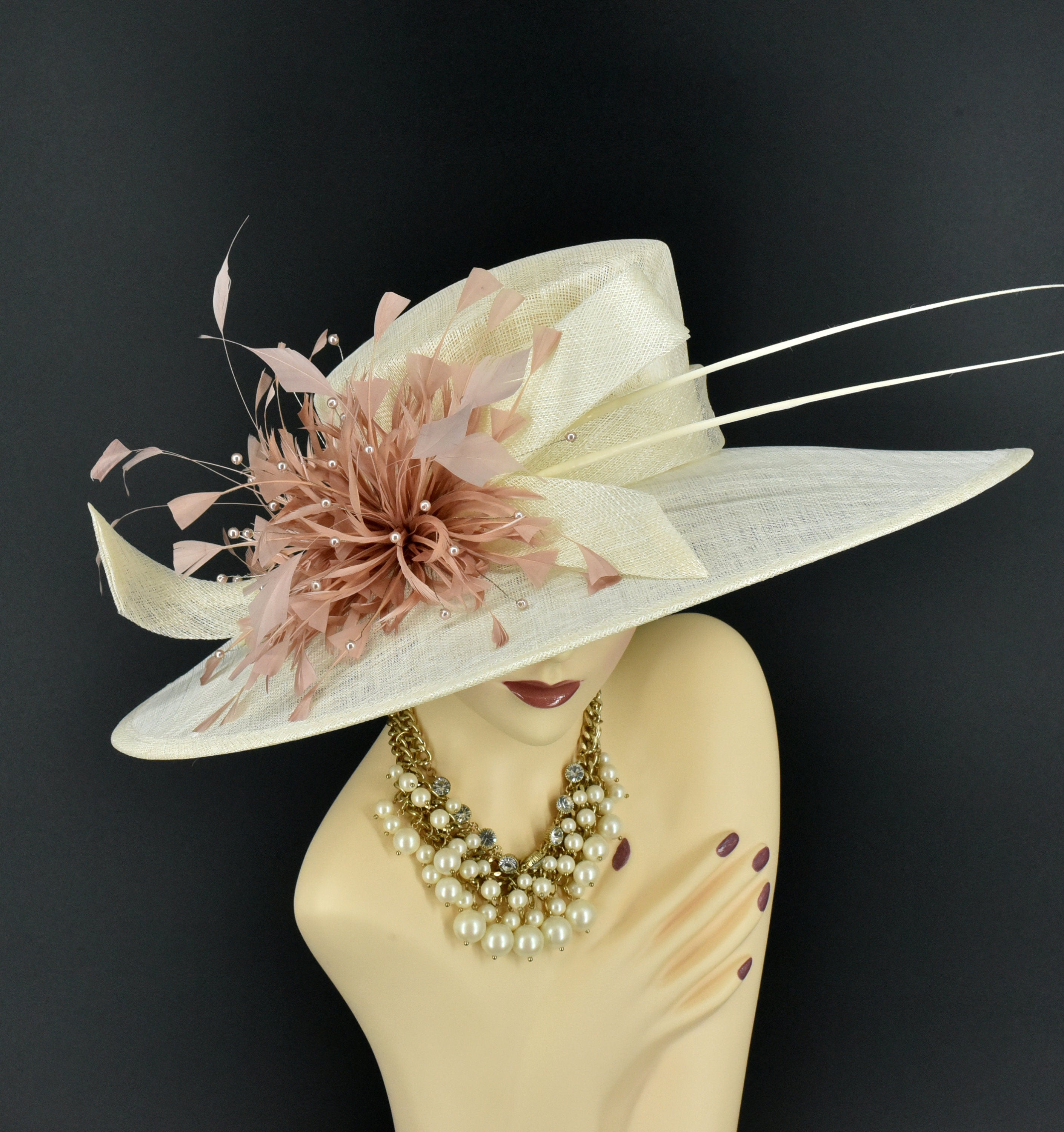 MillinerybyAnna