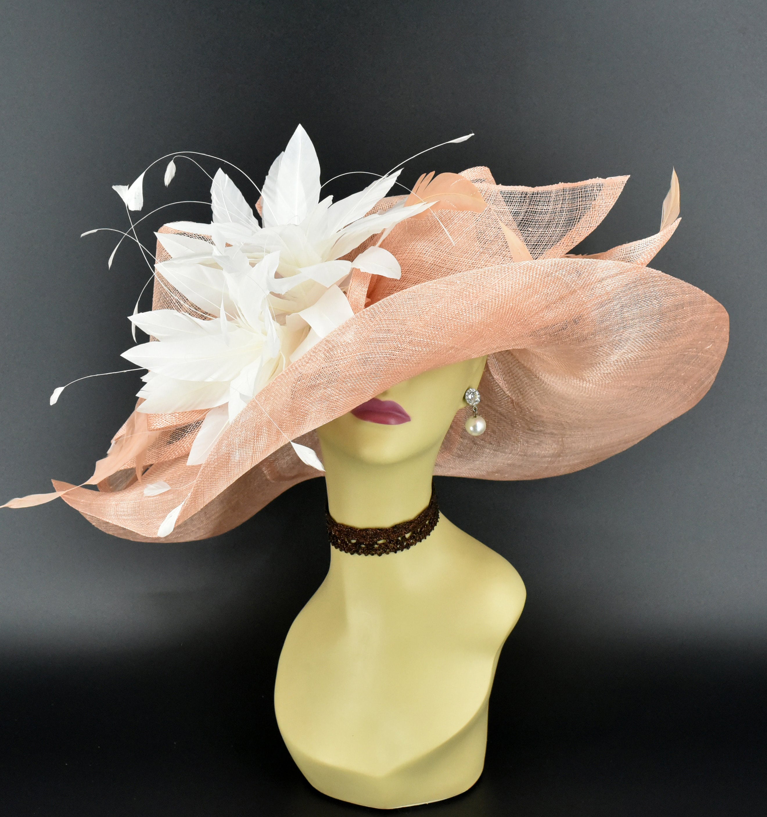 MillinerybyAnna