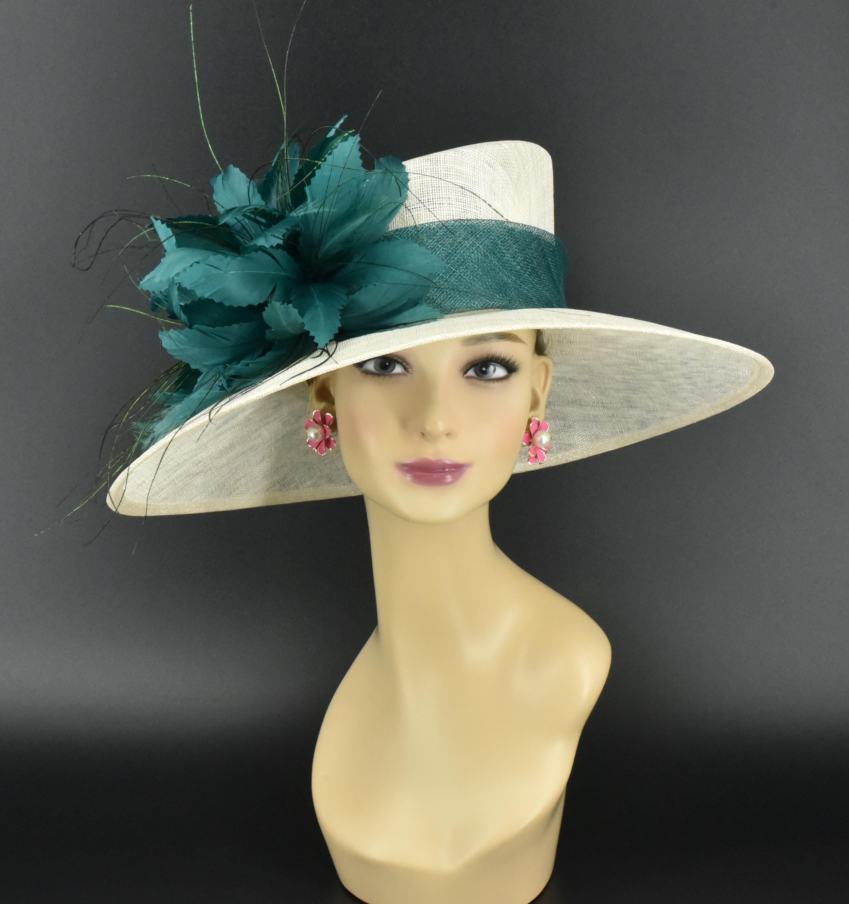 MillinerybyAnna