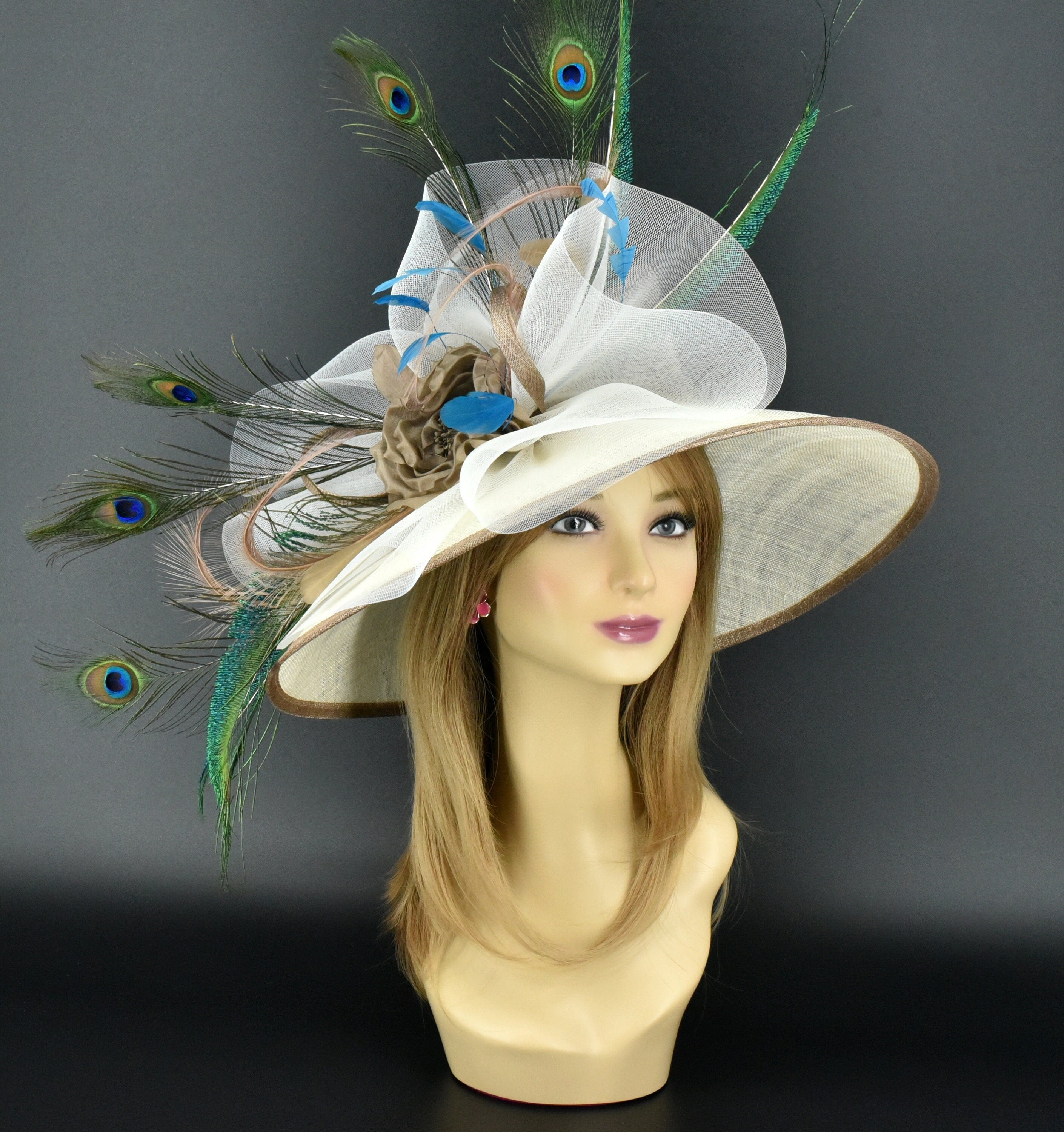 MillinerybyAnna