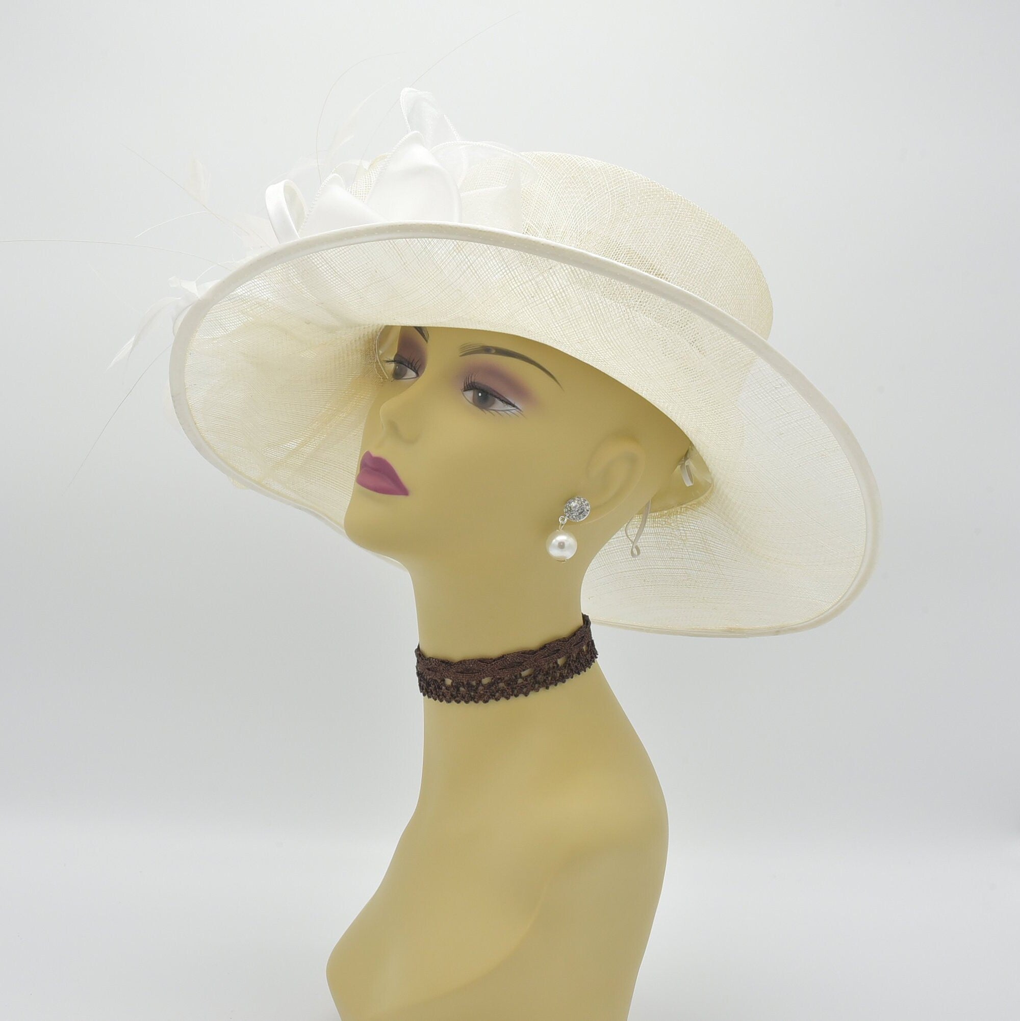 MillinerybyAnna