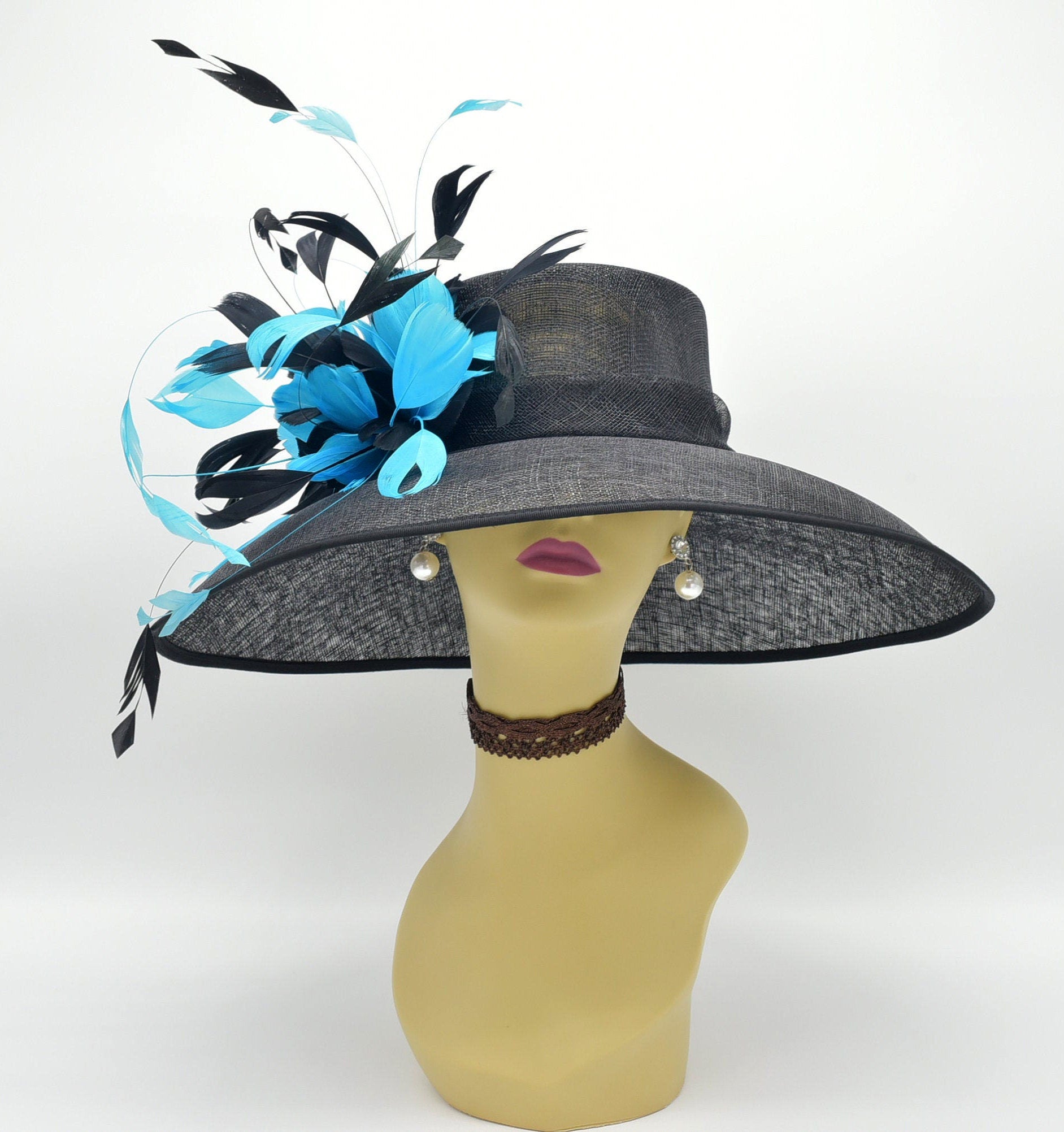 MillinerybyAnna