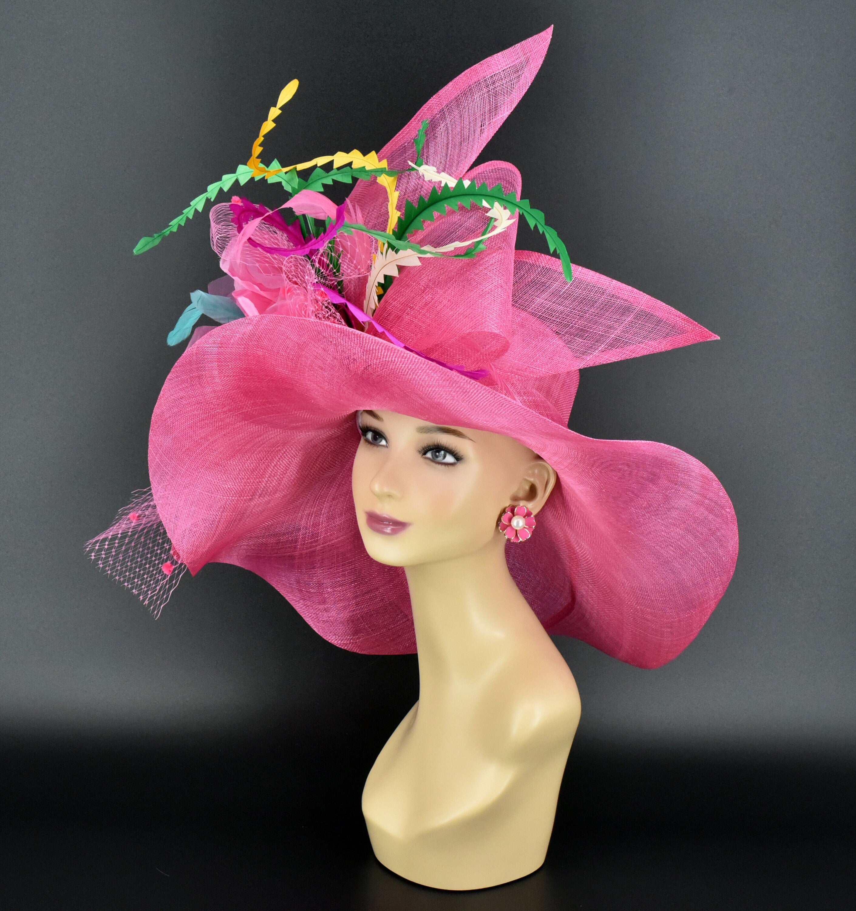 MillinerybyAnna