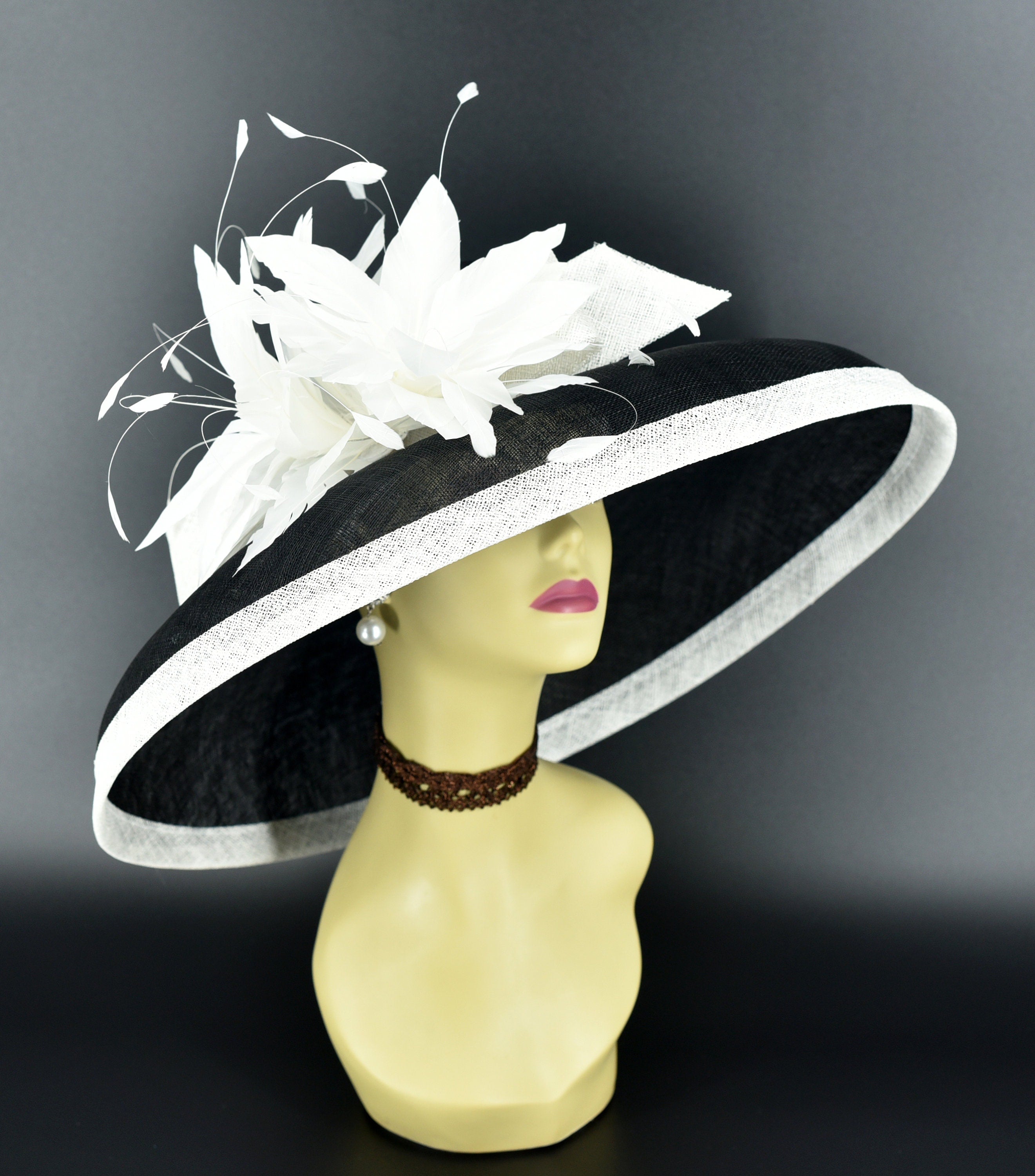 MillinerybyAnna