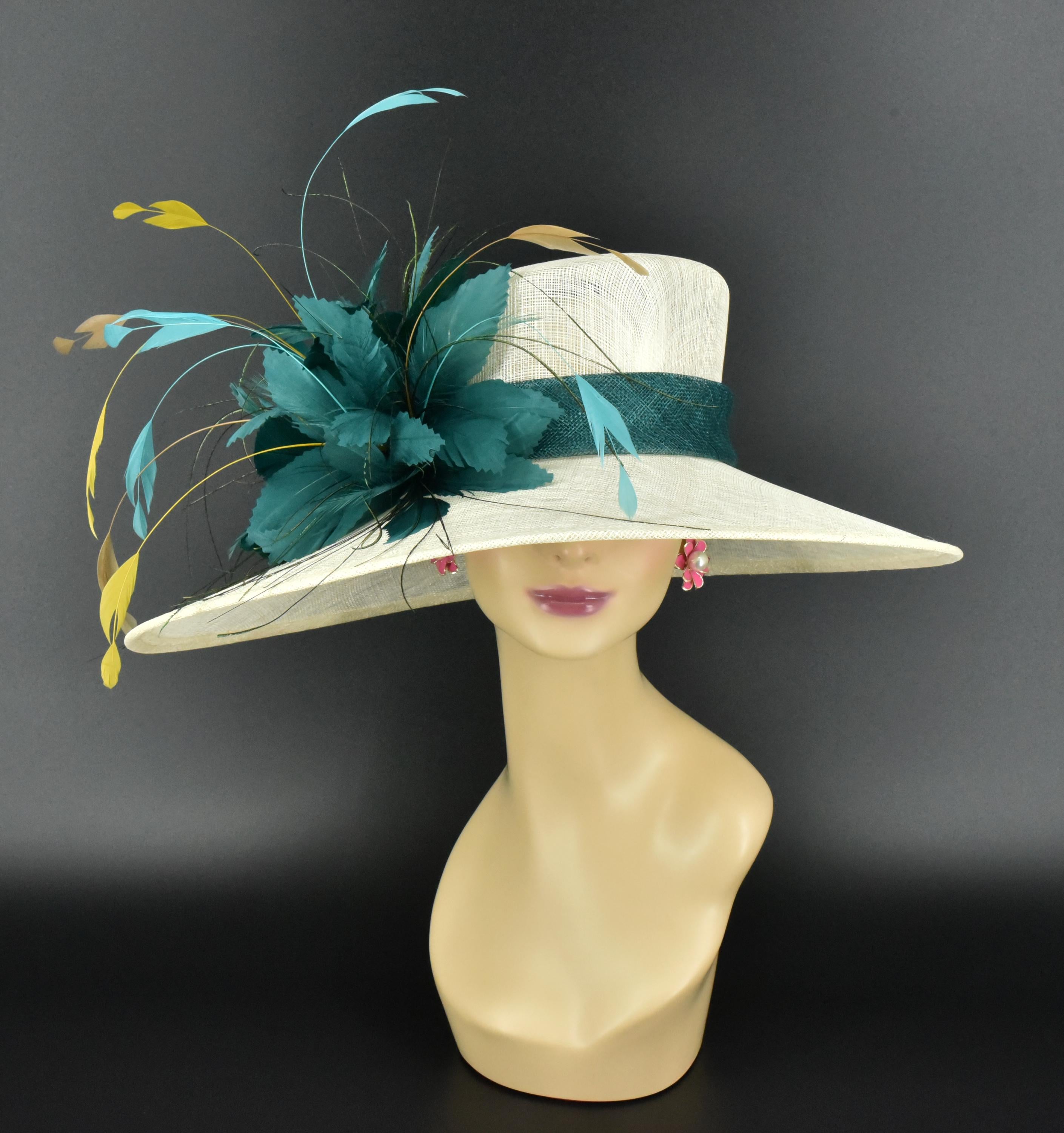 MillinerybyAnna