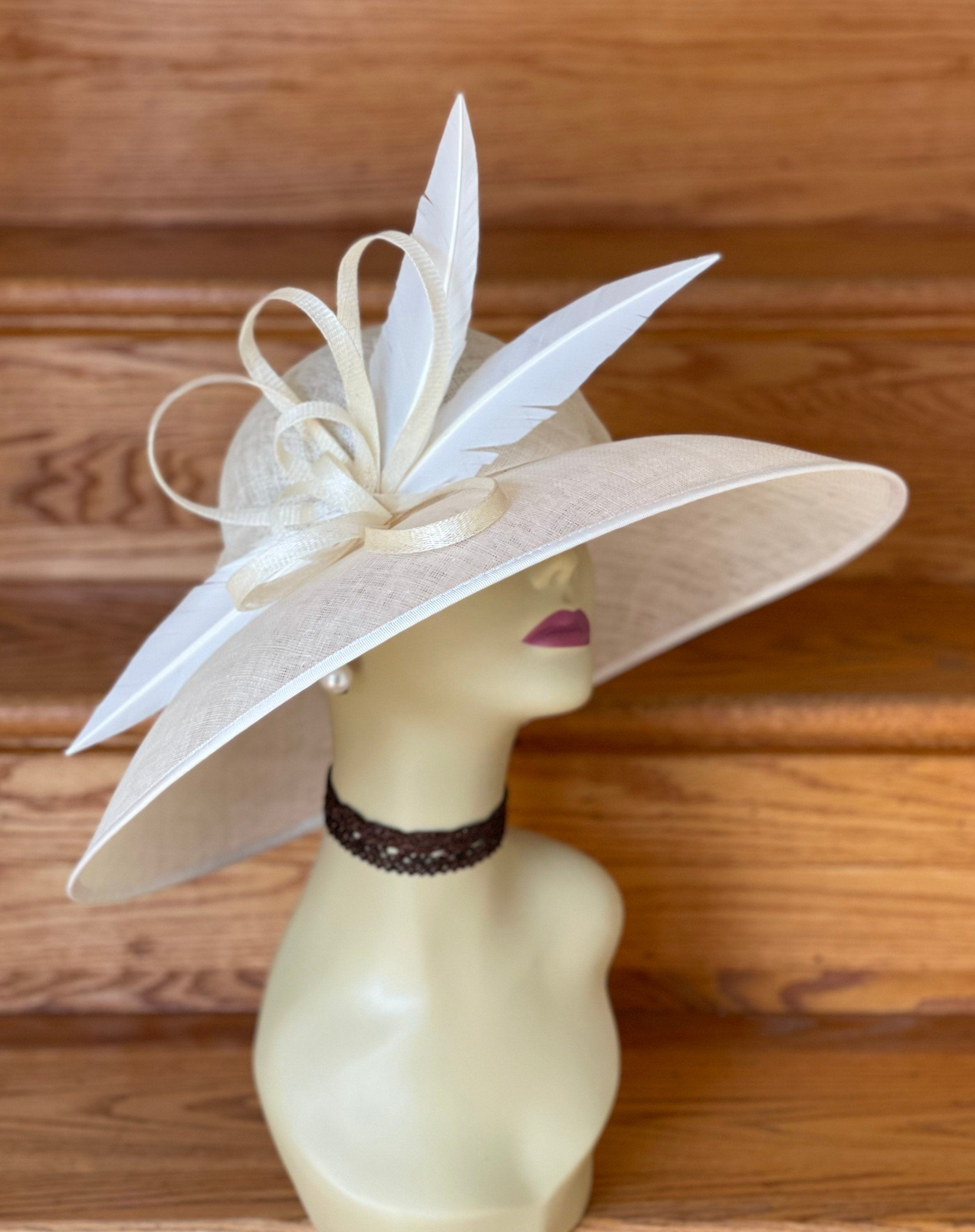 MillinerybyAnna