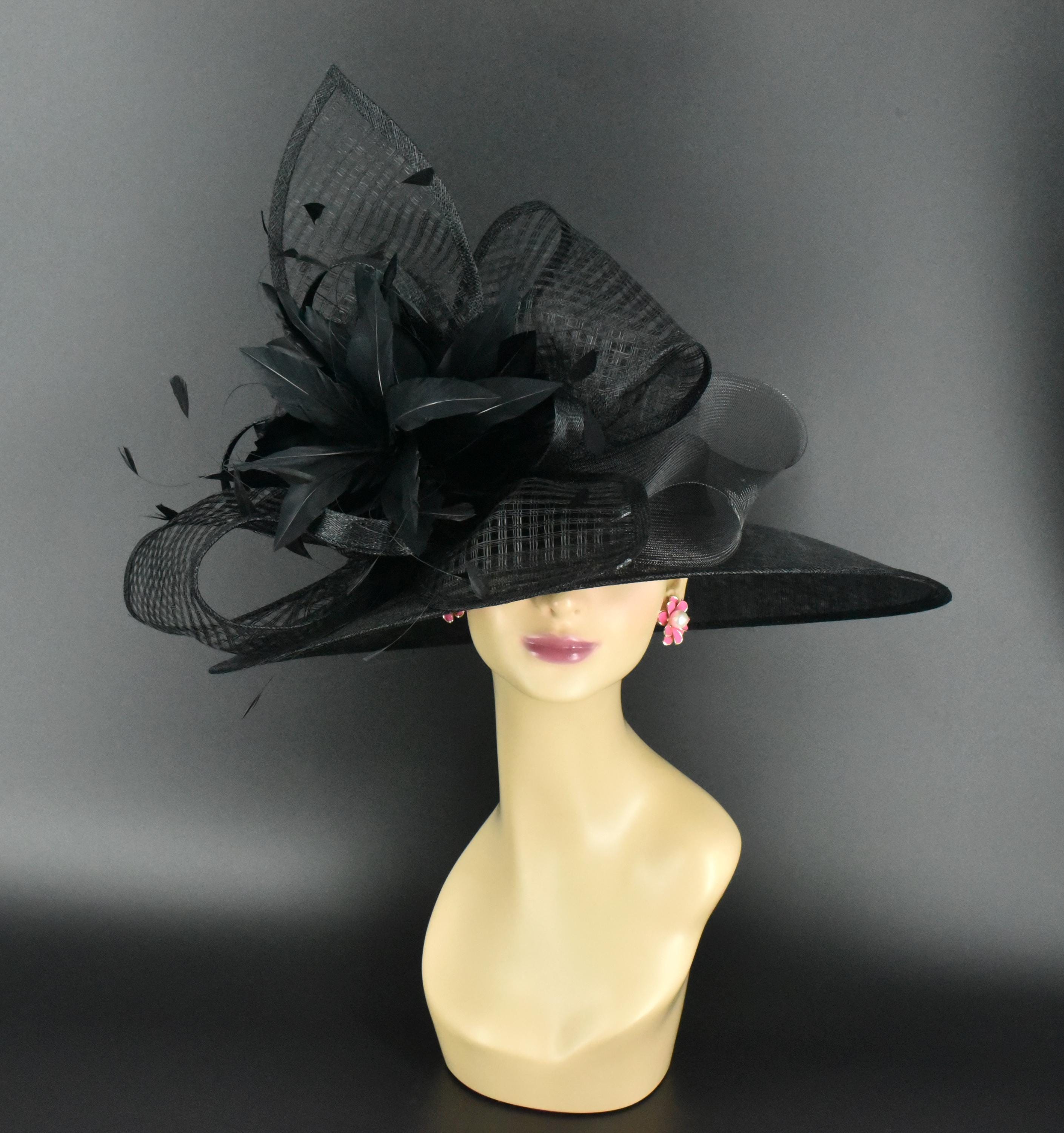 MillinerybyAnna