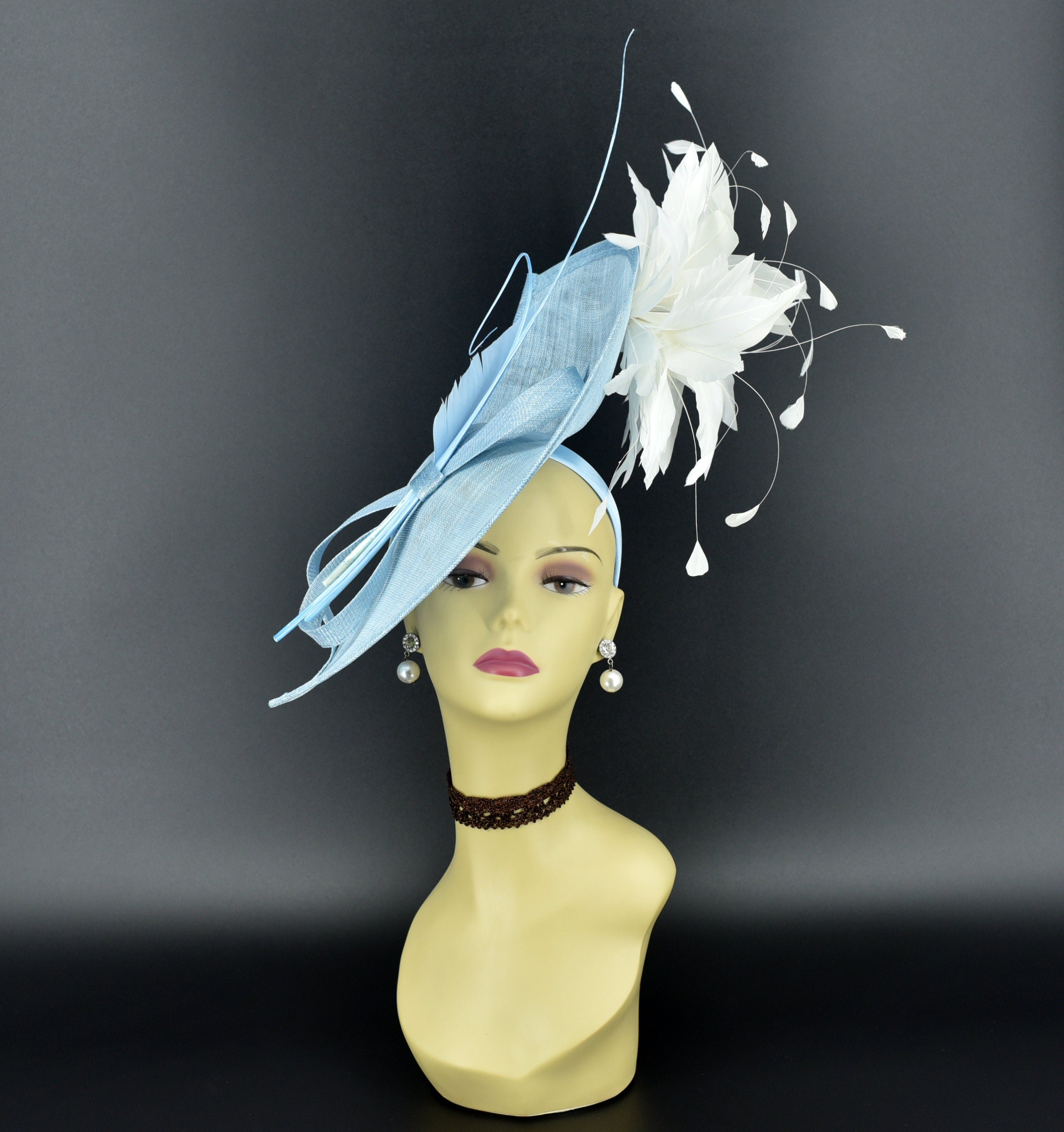 MillinerybyAnna