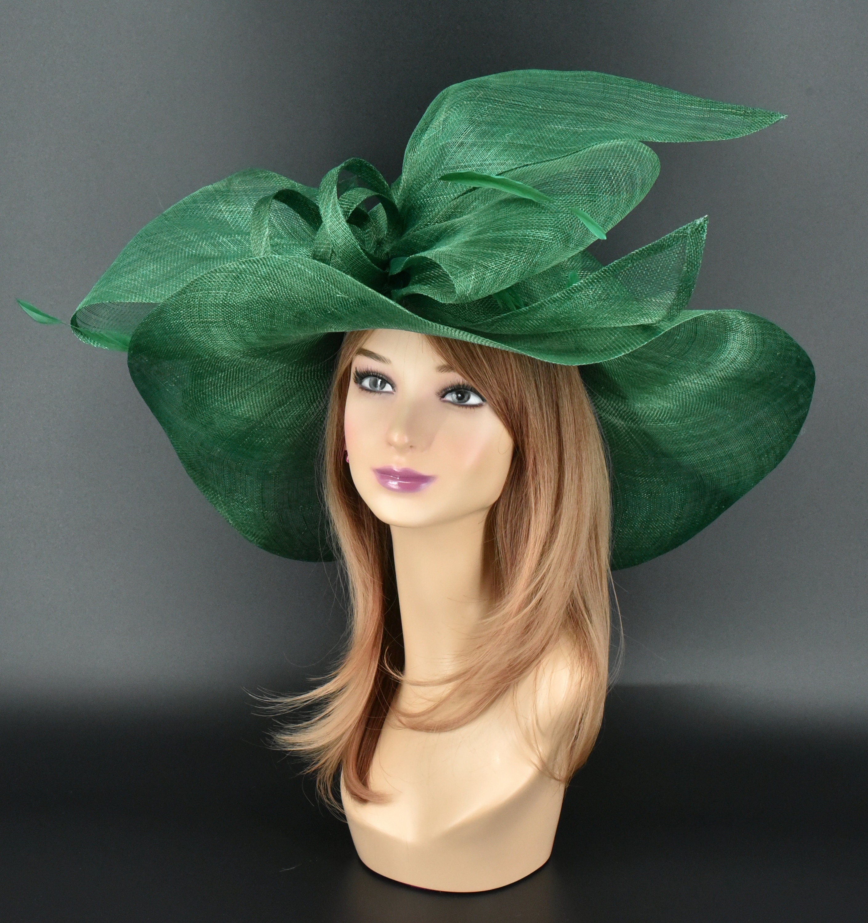 MillinerybyAnna