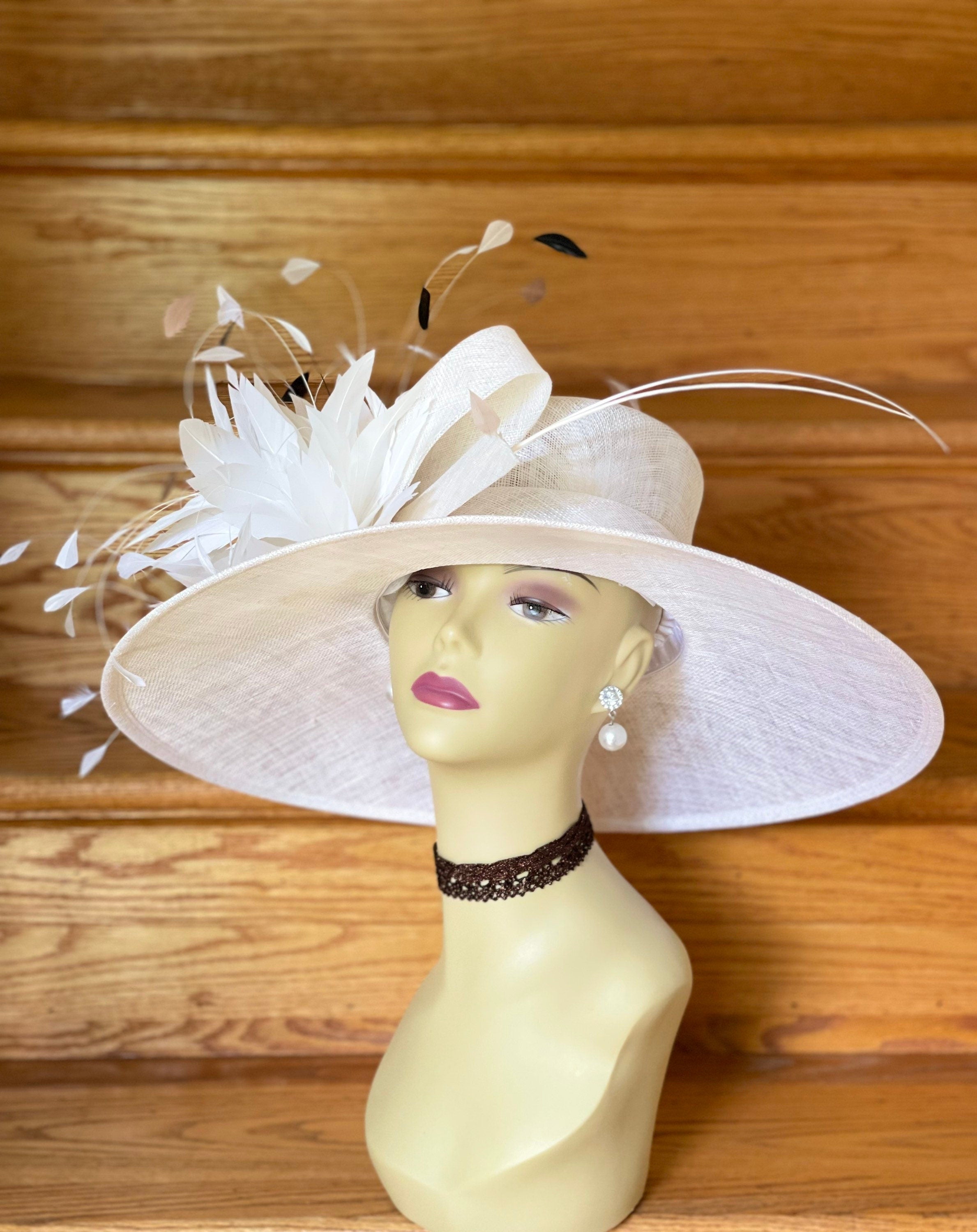 MillinerybyAnna