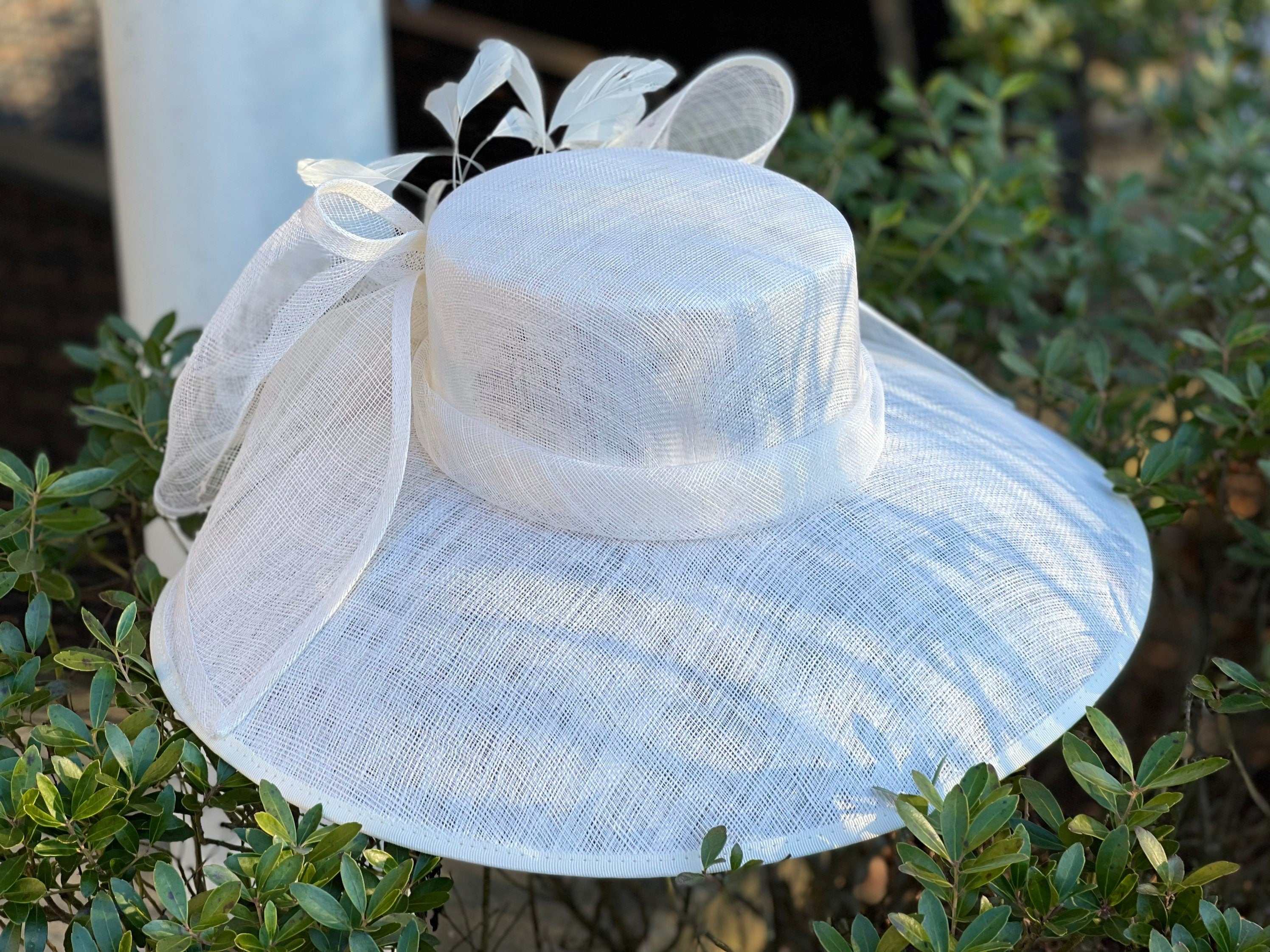 MillinerybyAnna