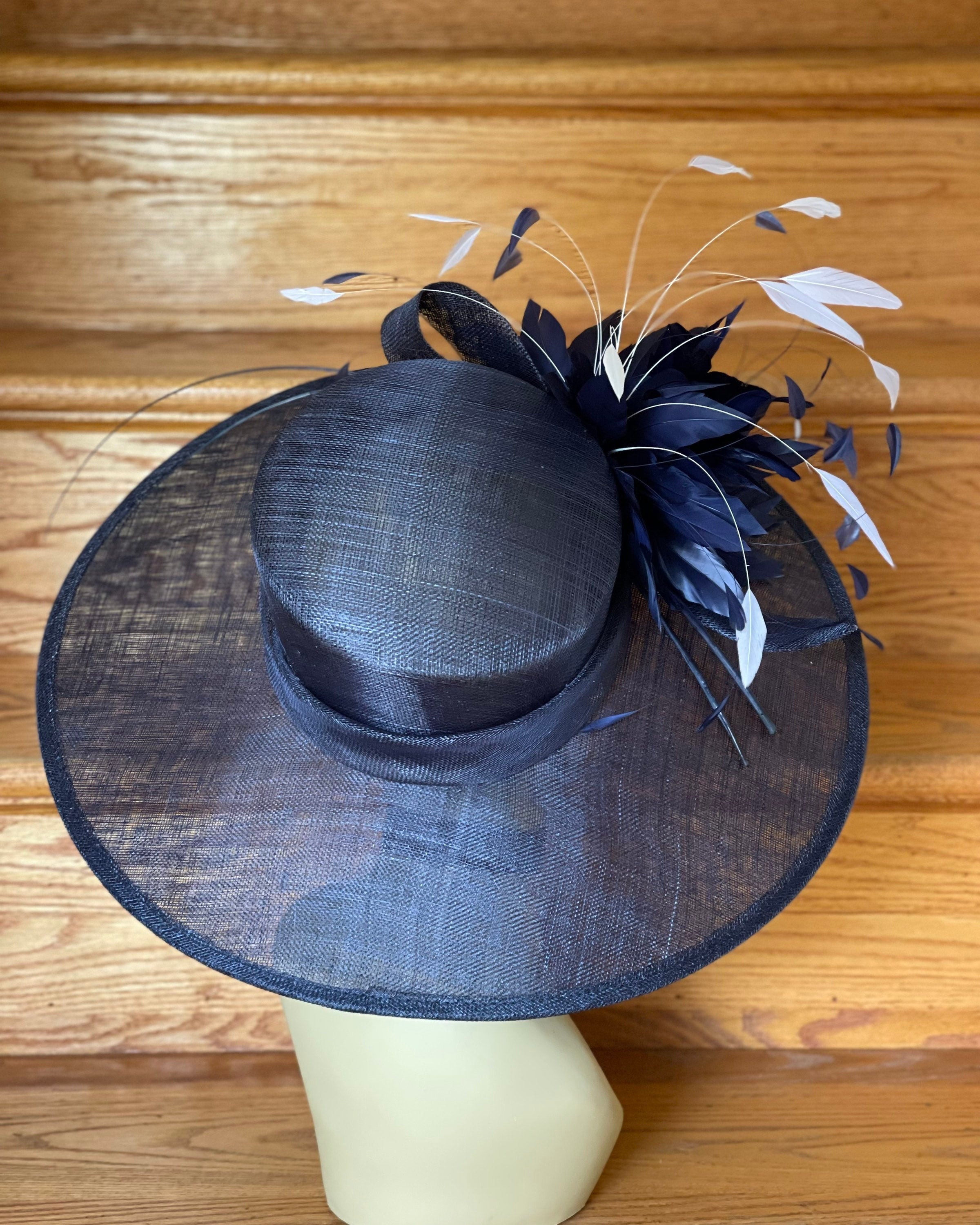 MillinerybyAnna