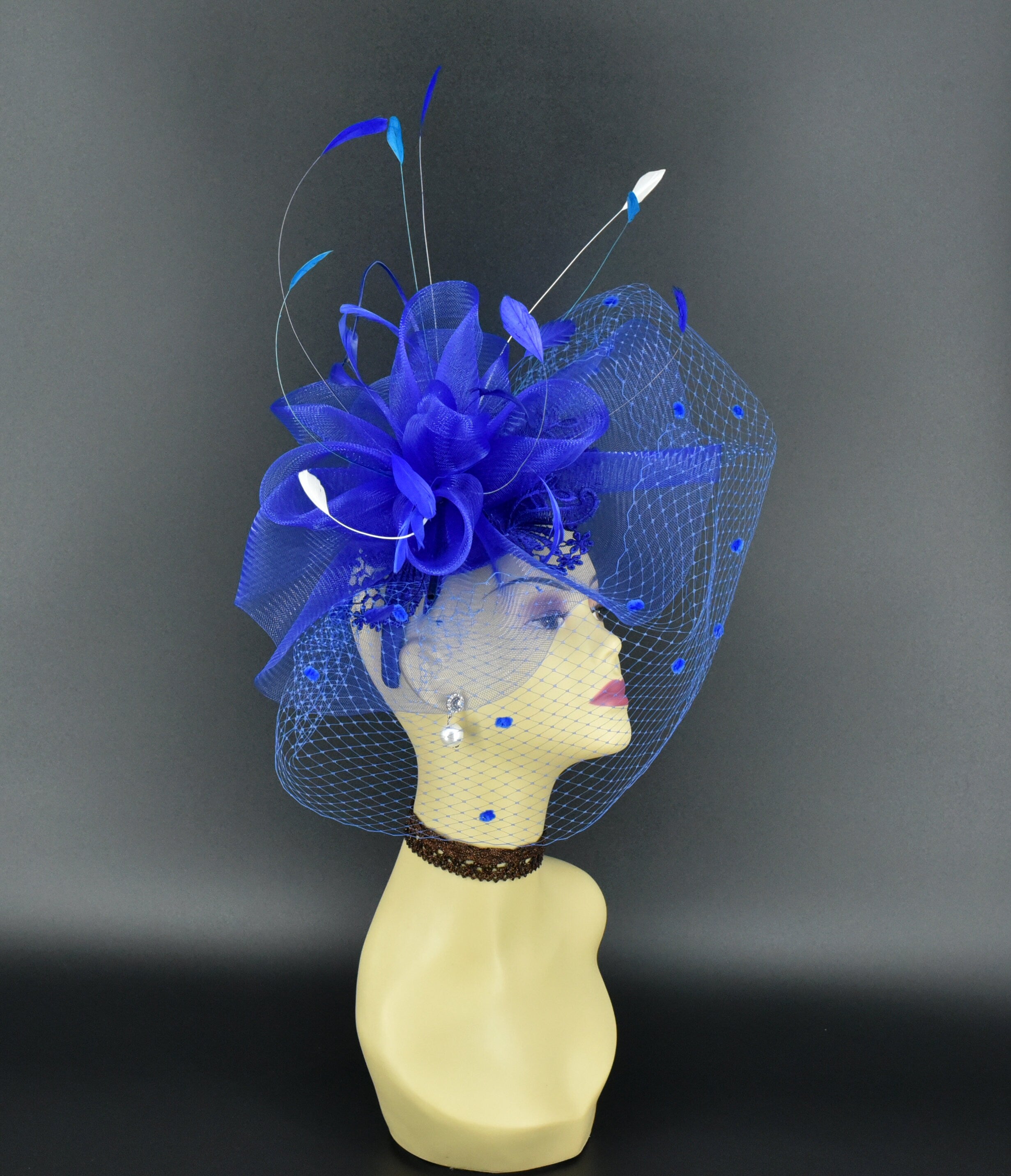 MillinerybyAnna