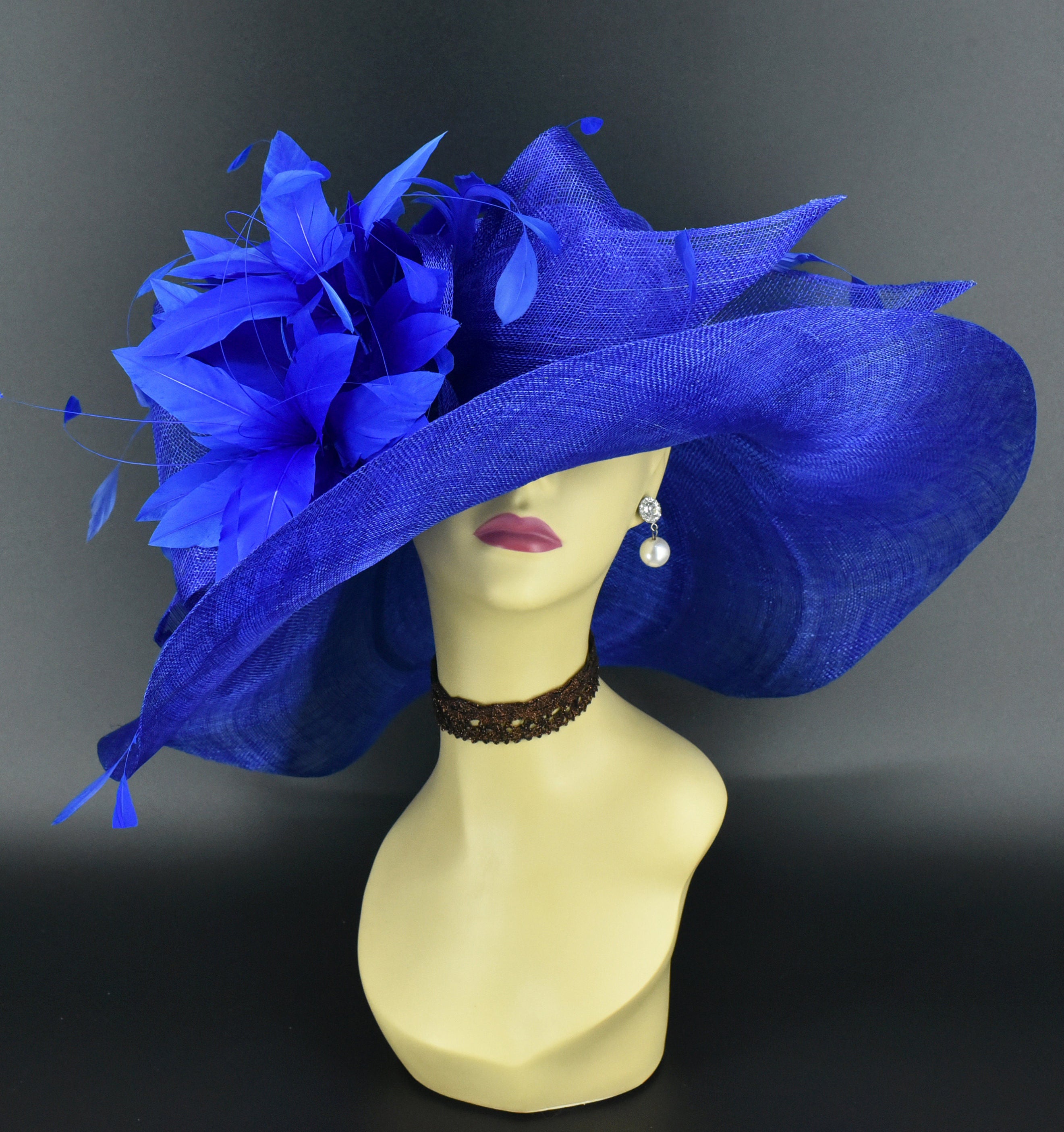 MillinerybyAnna